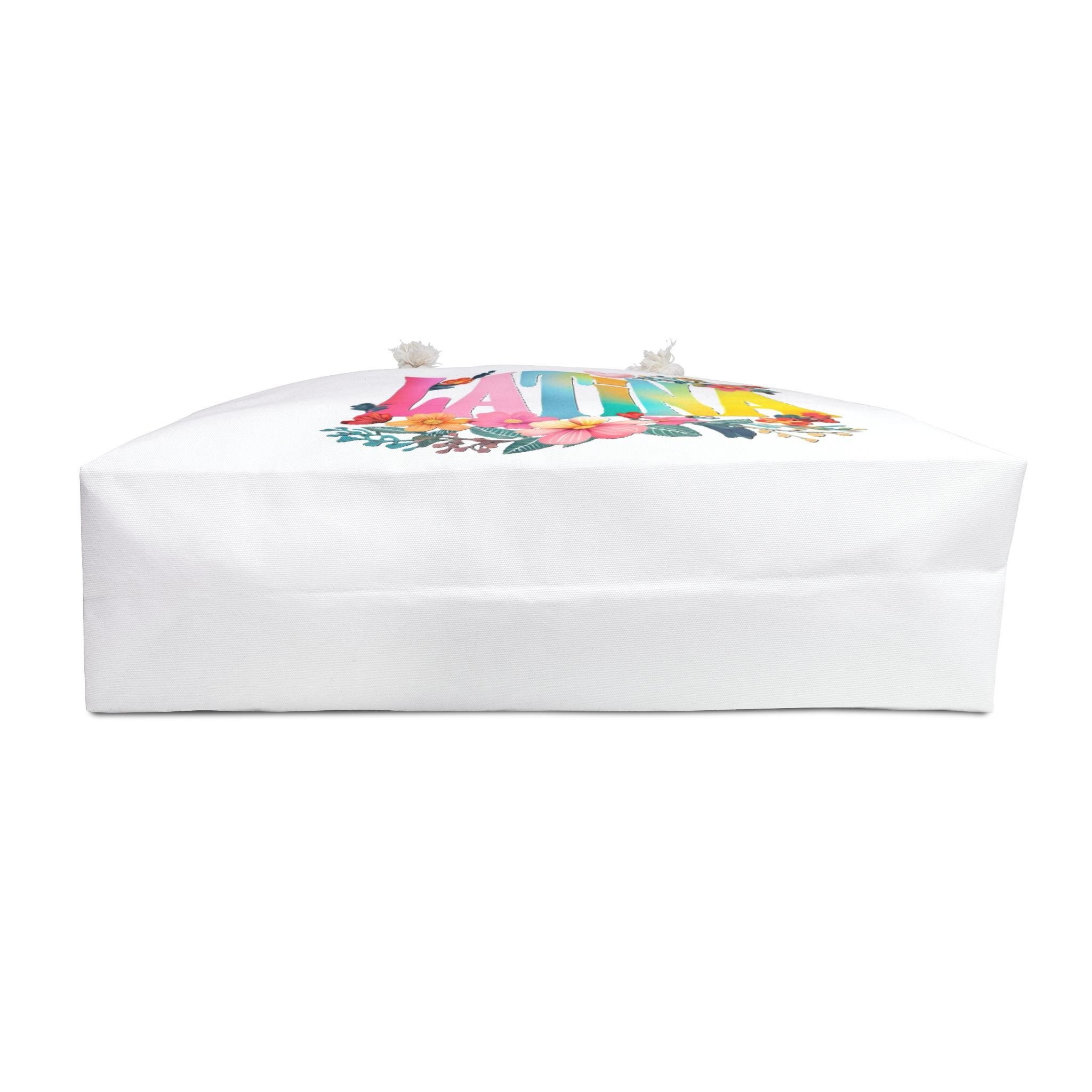 https://i.etsystatic.com/55973580/r/il/21389a/6503553785/il_fullxfull.6503553785_2mys.jpg