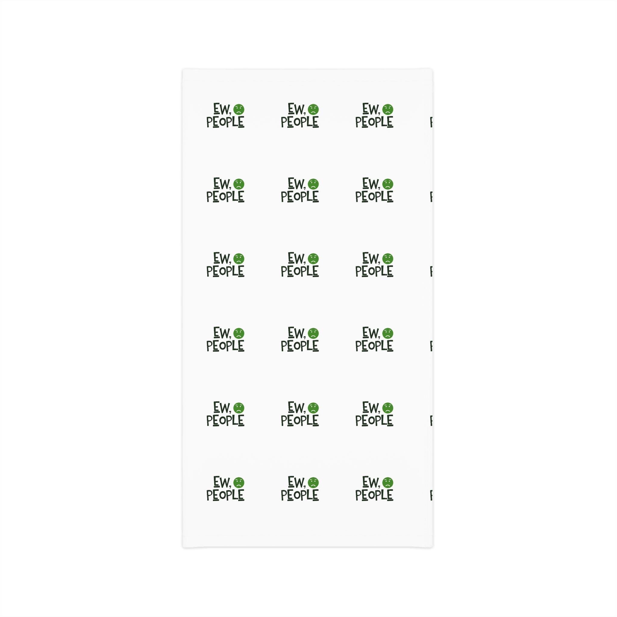 https://i.etsystatic.com/55973580/r/il/5d65fa/6503414639/il_fullxfull.6503414639_49z7.jpg