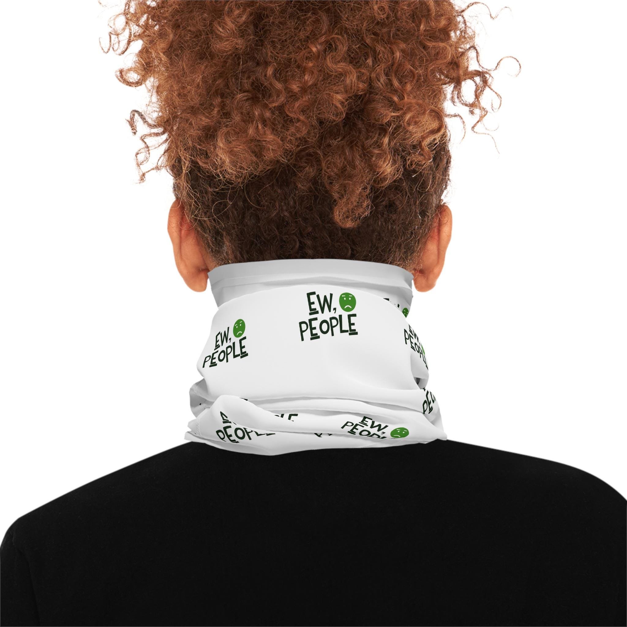 https://i.etsystatic.com/55973580/r/il/bcce2d/6503415057/il_fullxfull.6503415057_mz57.jpg