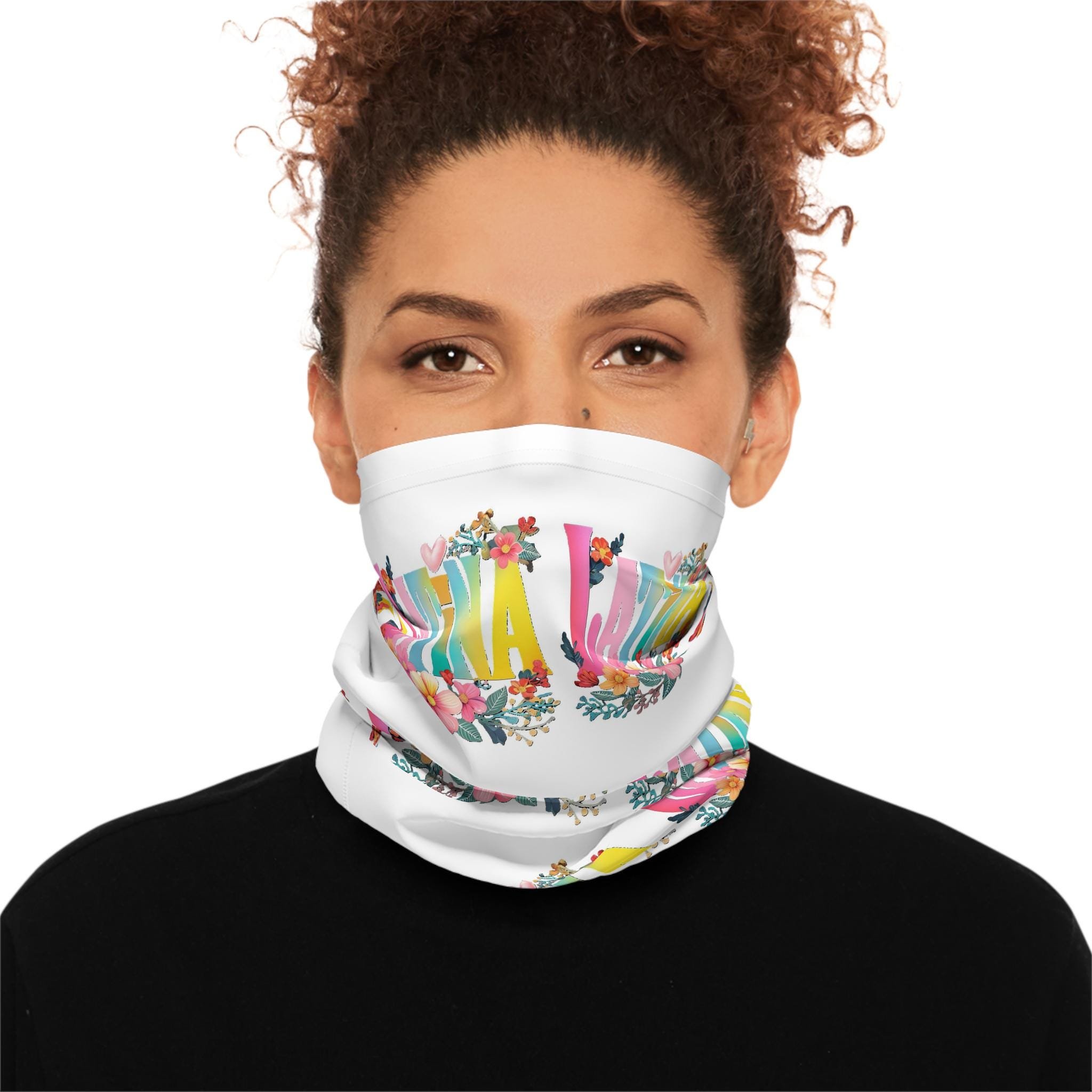 https://i.etsystatic.com/55973580/r/il/14d877/6455308444/il_fullxfull.6455308444_20et.jpg