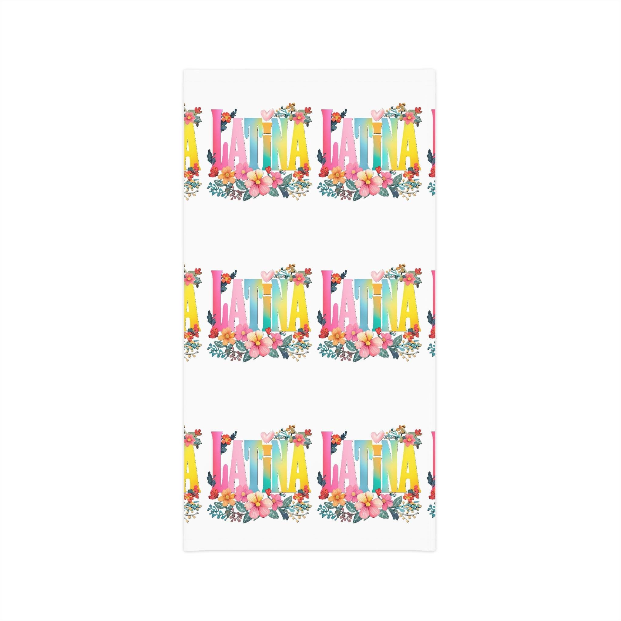 https://i.etsystatic.com/55973580/r/il/202e17/6455309066/il_fullxfull.6455309066_bfj8.jpg