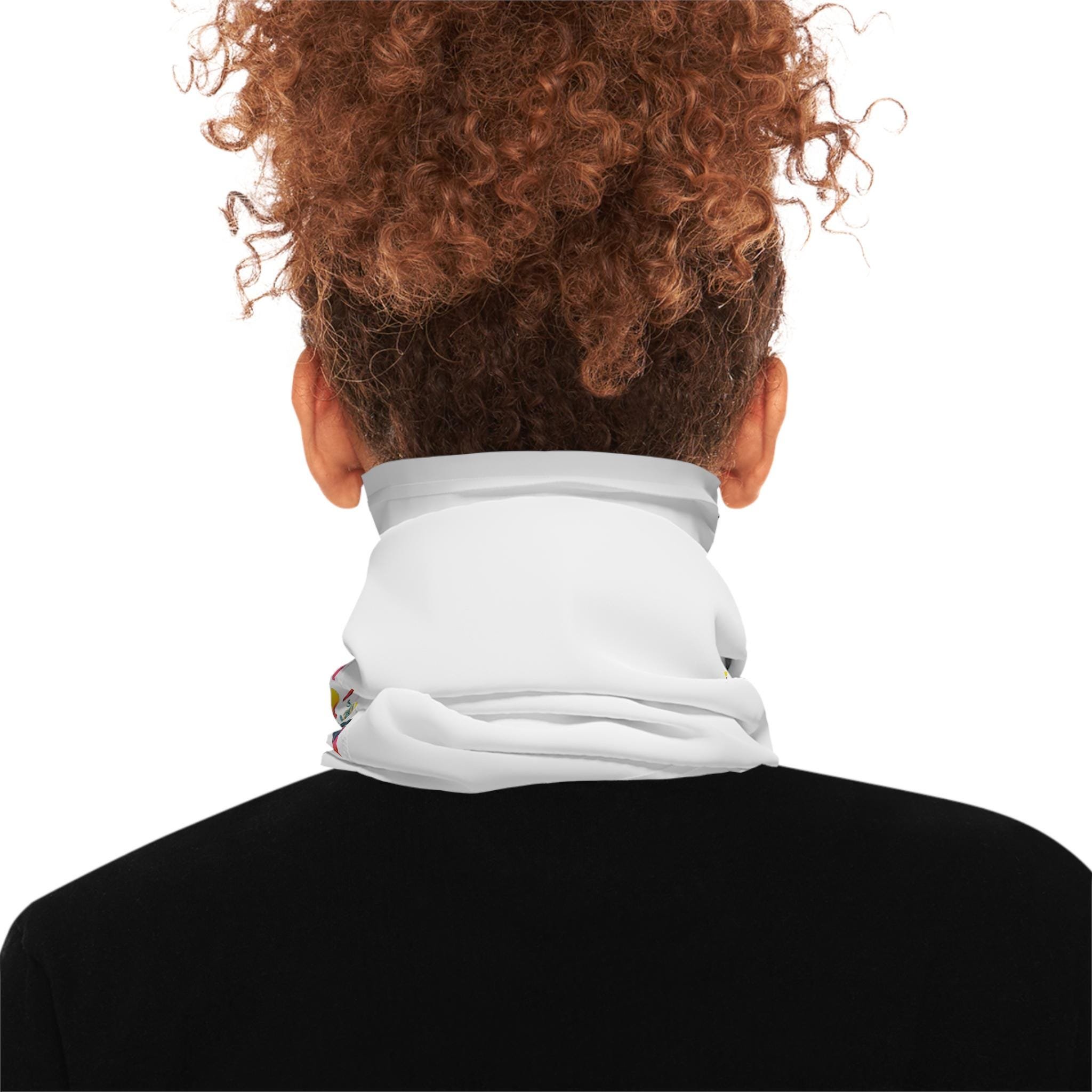 https://i.etsystatic.com/55973580/r/il/cf9fcf/6455309520/il_fullxfull.6455309520_5cs8.jpg
