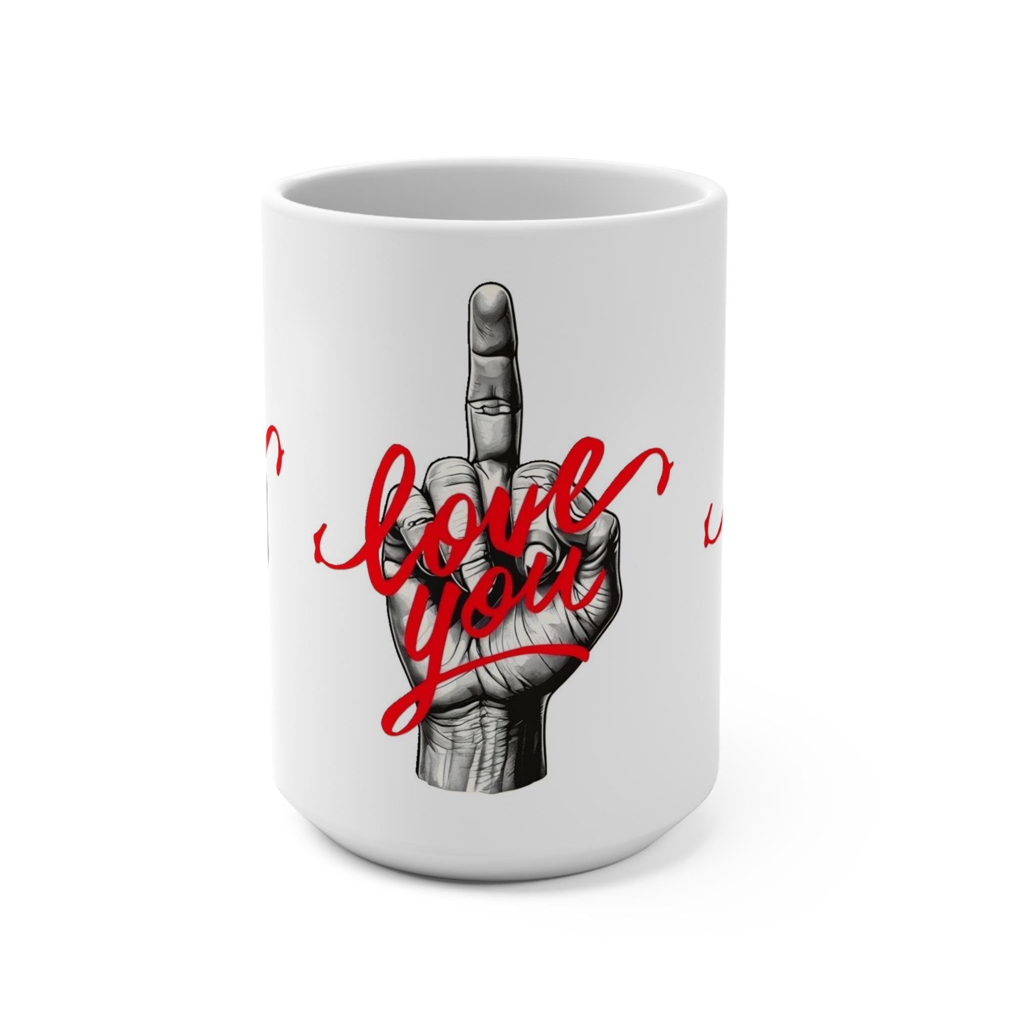 https://i.etsystatic.com/55973580/r/il/311c15/6453221854/il_fullxfull.6453221854_a4li.jpg