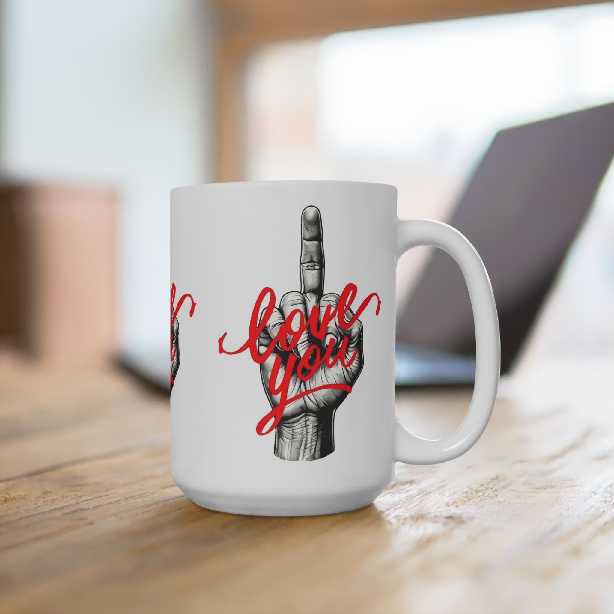 https://i.etsystatic.com/55973580/r/il/11c8e4/6501326545/il_fullxfull.6501326545_kjjx.jpg