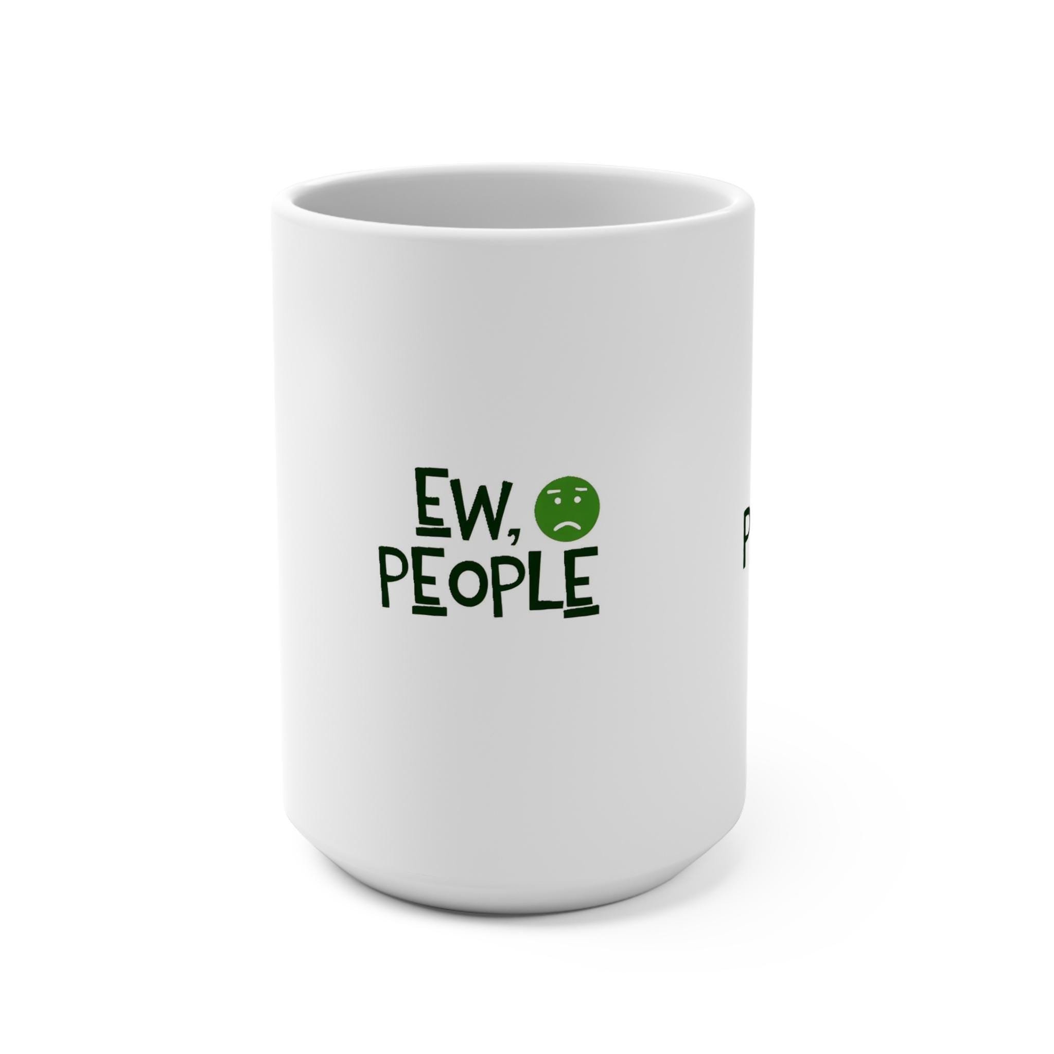 https://i.etsystatic.com/55973580/r/il/da9c28/6500950573/il_fullxfull.6500950573_tto8.jpg