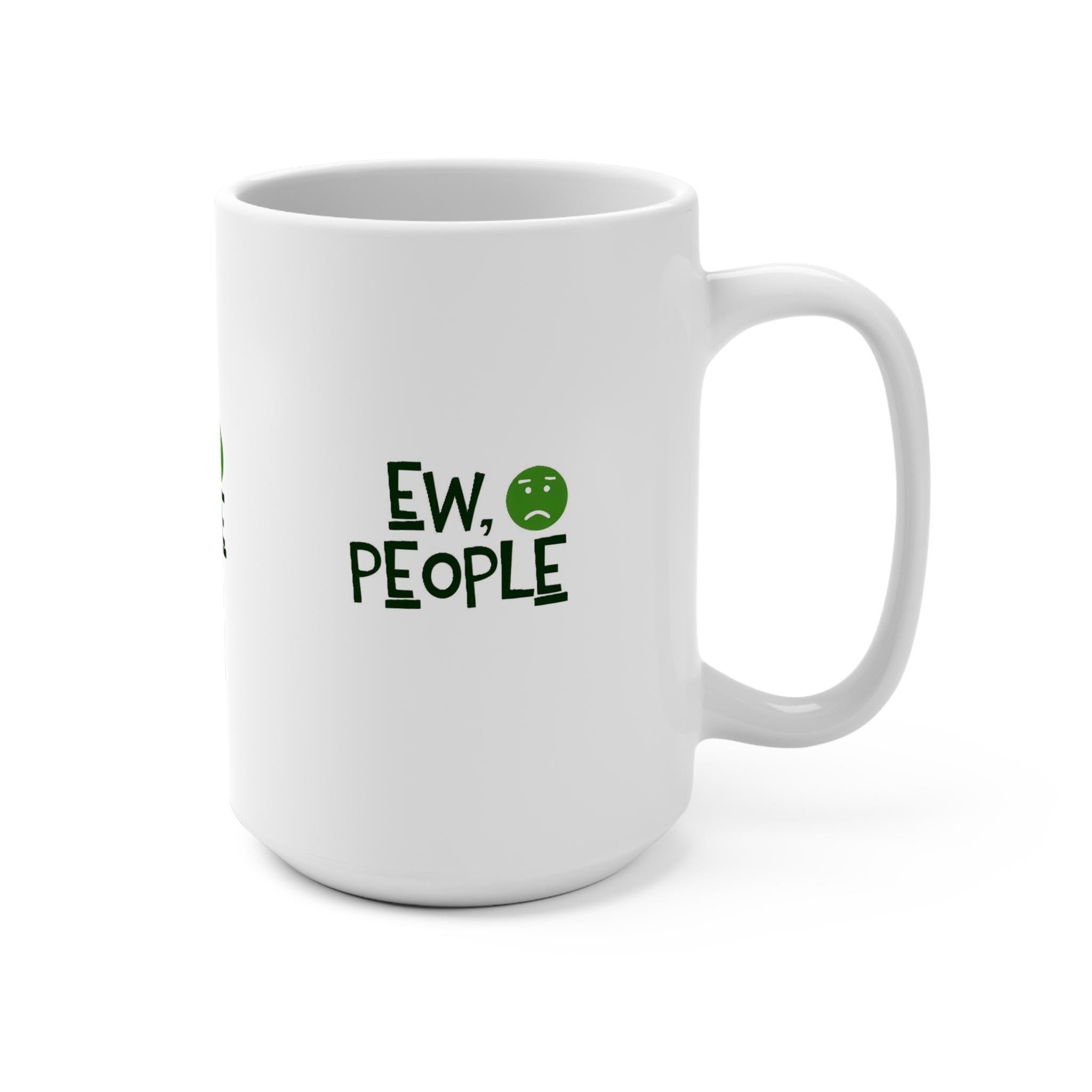 https://i.etsystatic.com/55973580/r/il/9a0b37/6500950851/il_fullxfull.6500950851_fqxm.jpg