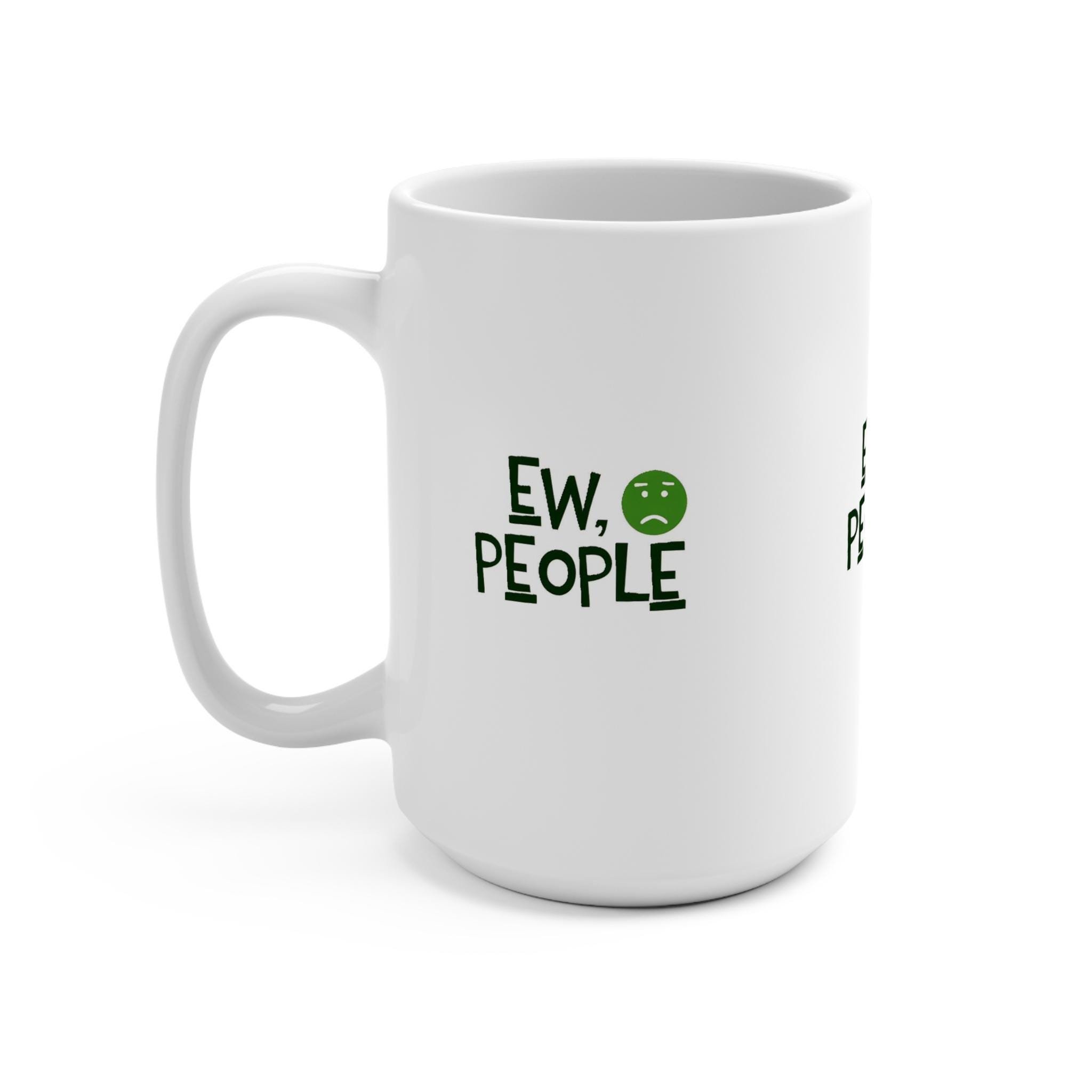 https://i.etsystatic.com/55973580/r/il/388b9c/6452847874/il_fullxfull.6452847874_87nc.jpg