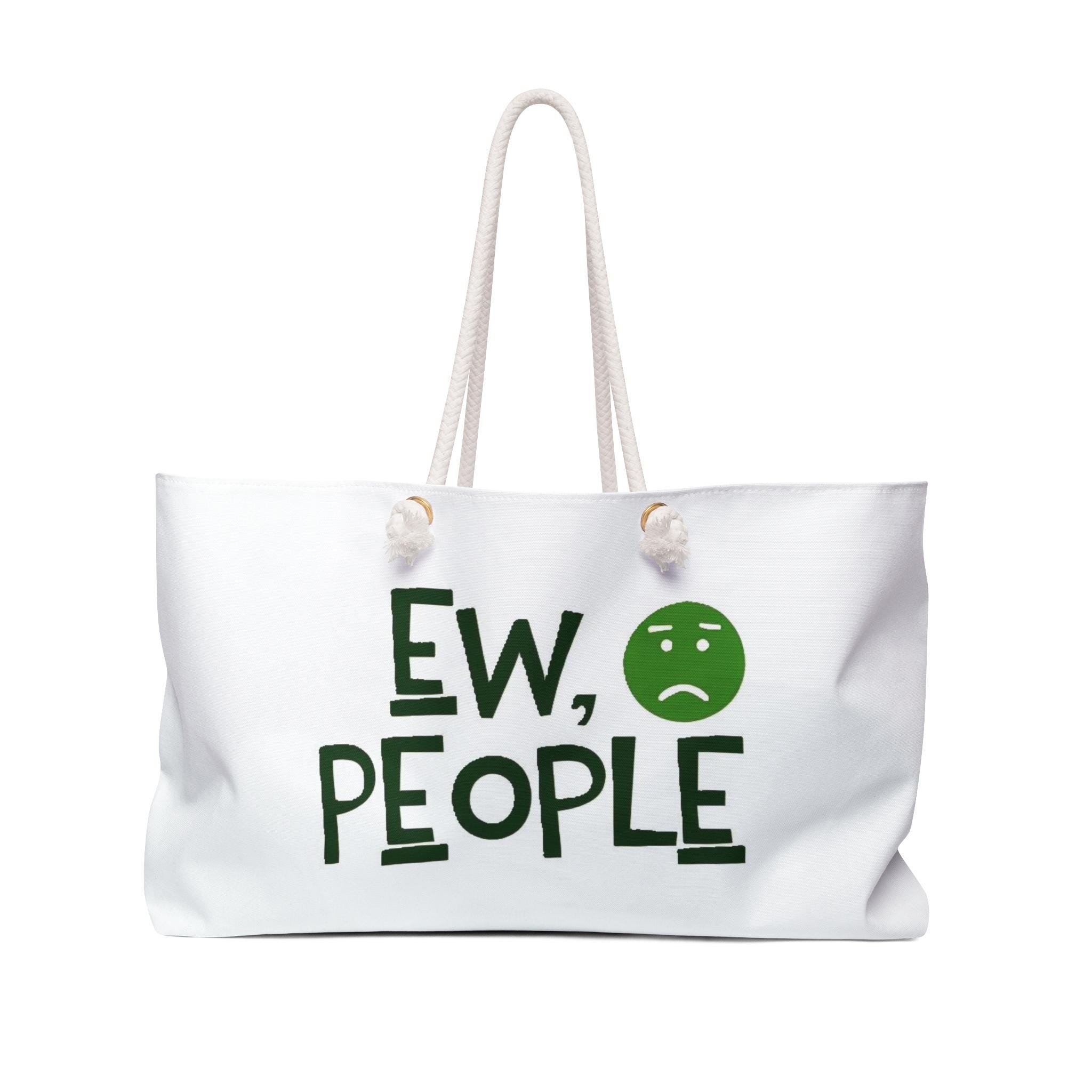 https://i.etsystatic.com/55973580/r/il/a3b47a/6500946503/il_fullxfull.6500946503_2ya3.jpg