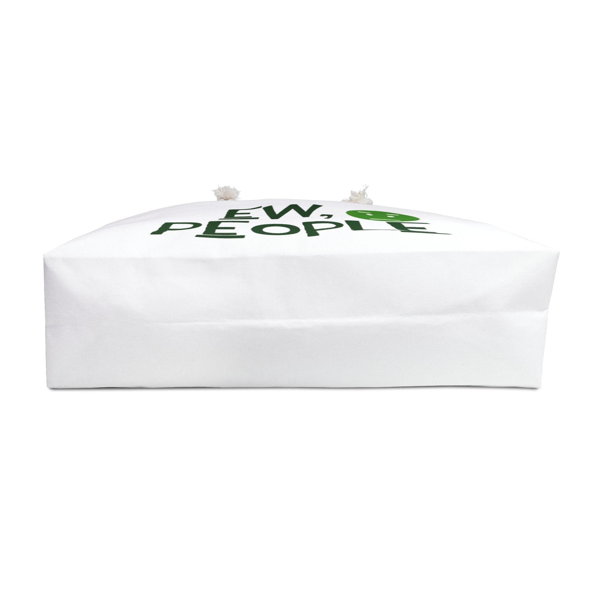 https://i.etsystatic.com/55973580/r/il/70d282/6500947181/il_fullxfull.6500947181_nhit.jpg