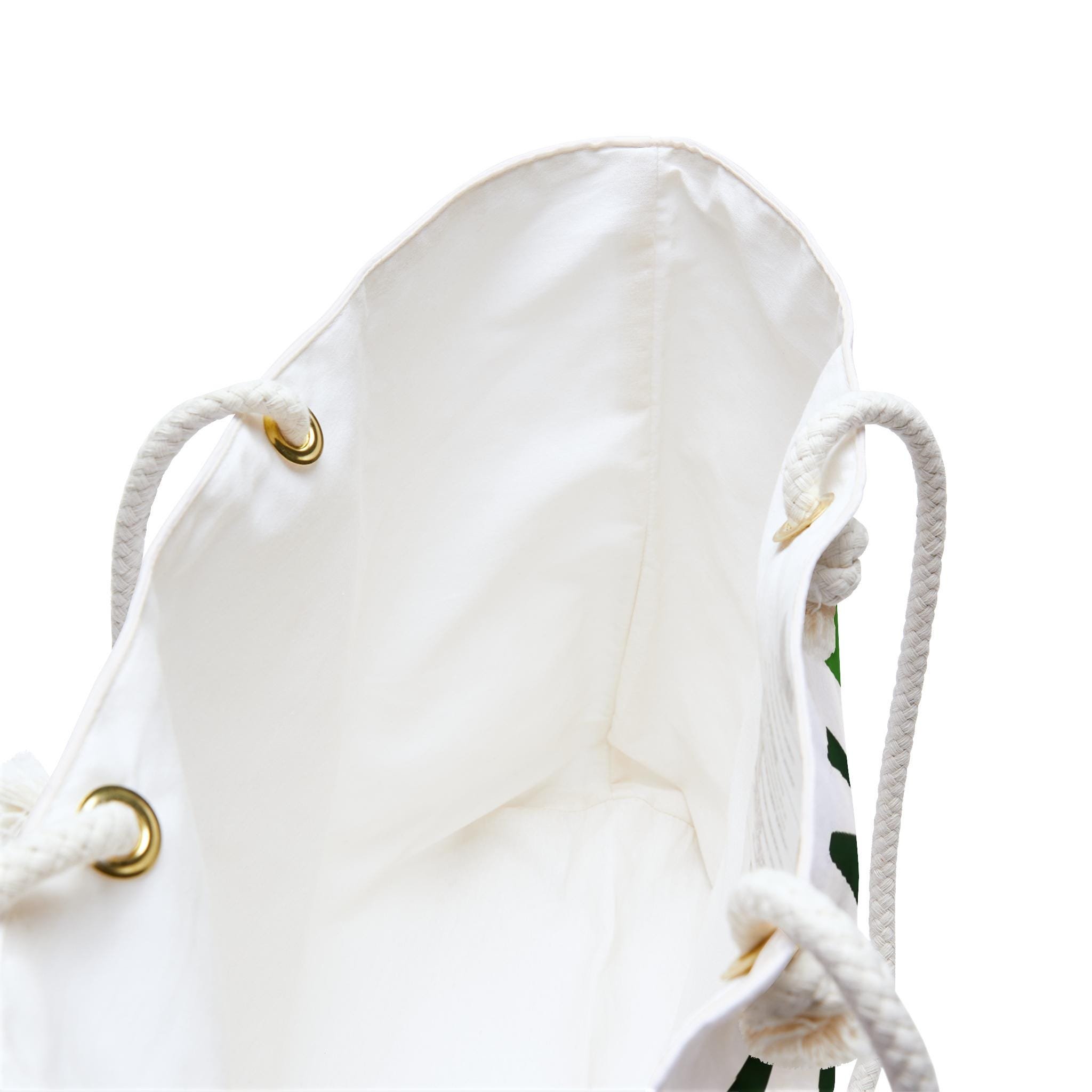 https://i.etsystatic.com/55973580/r/il/b186de/6452844452/il_fullxfull.6452844452_697s.jpg