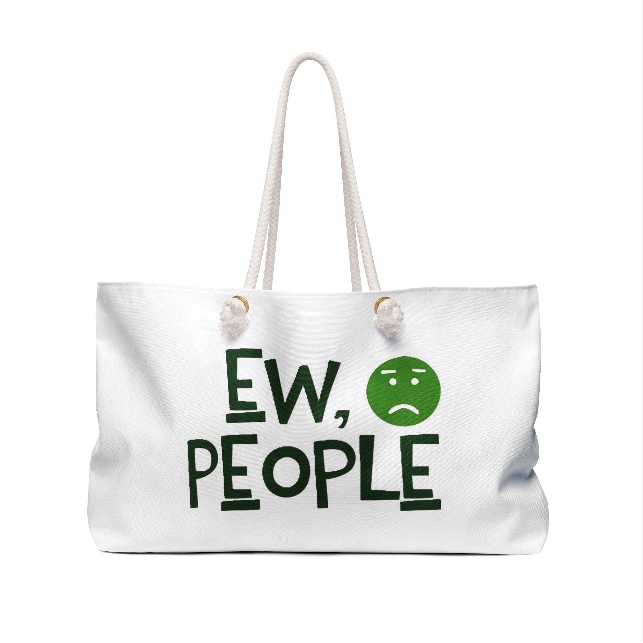 https://i.etsystatic.com/55973580/r/il/7f917e/6500948411/il_fullxfull.6500948411_gigc.jpg
