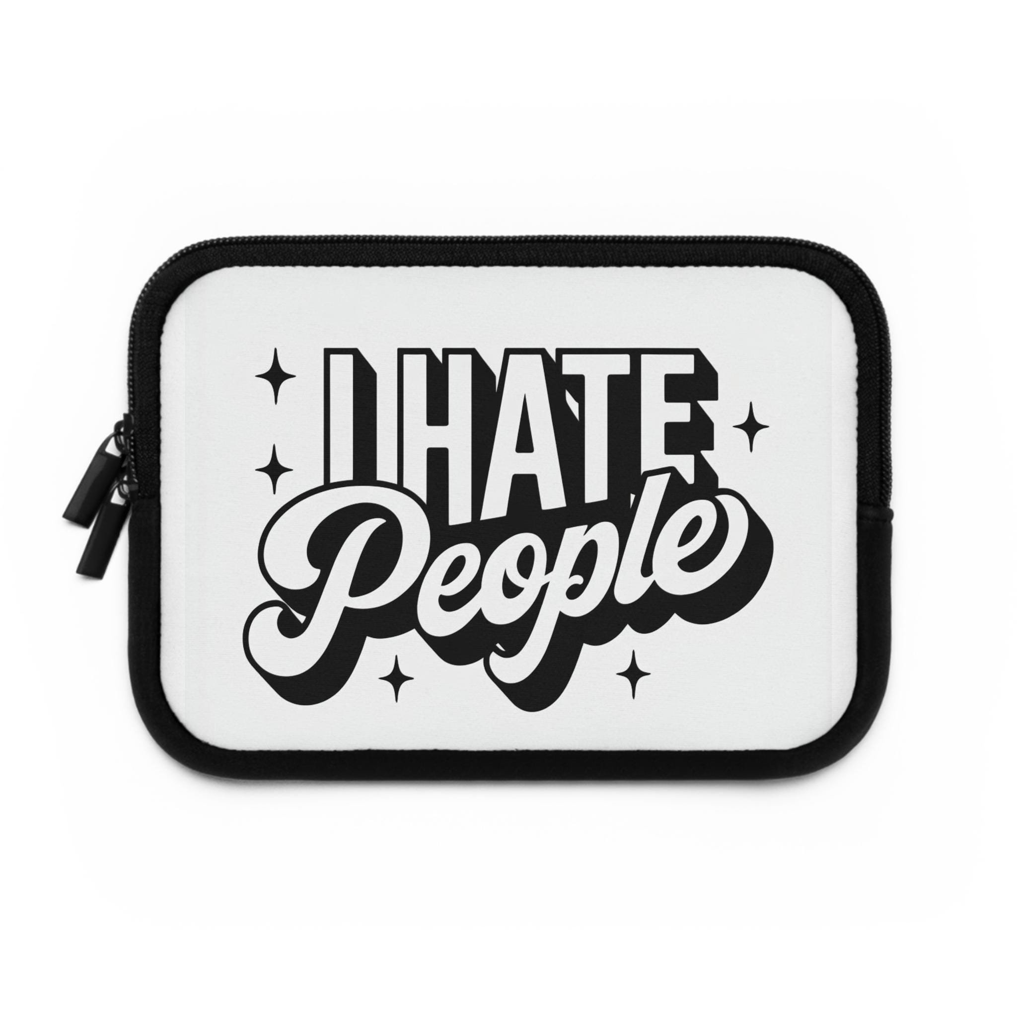 https://i.etsystatic.com/55973580/r/il/1f3319/6452791490/il_fullxfull.6452791490_4b1y.jpg