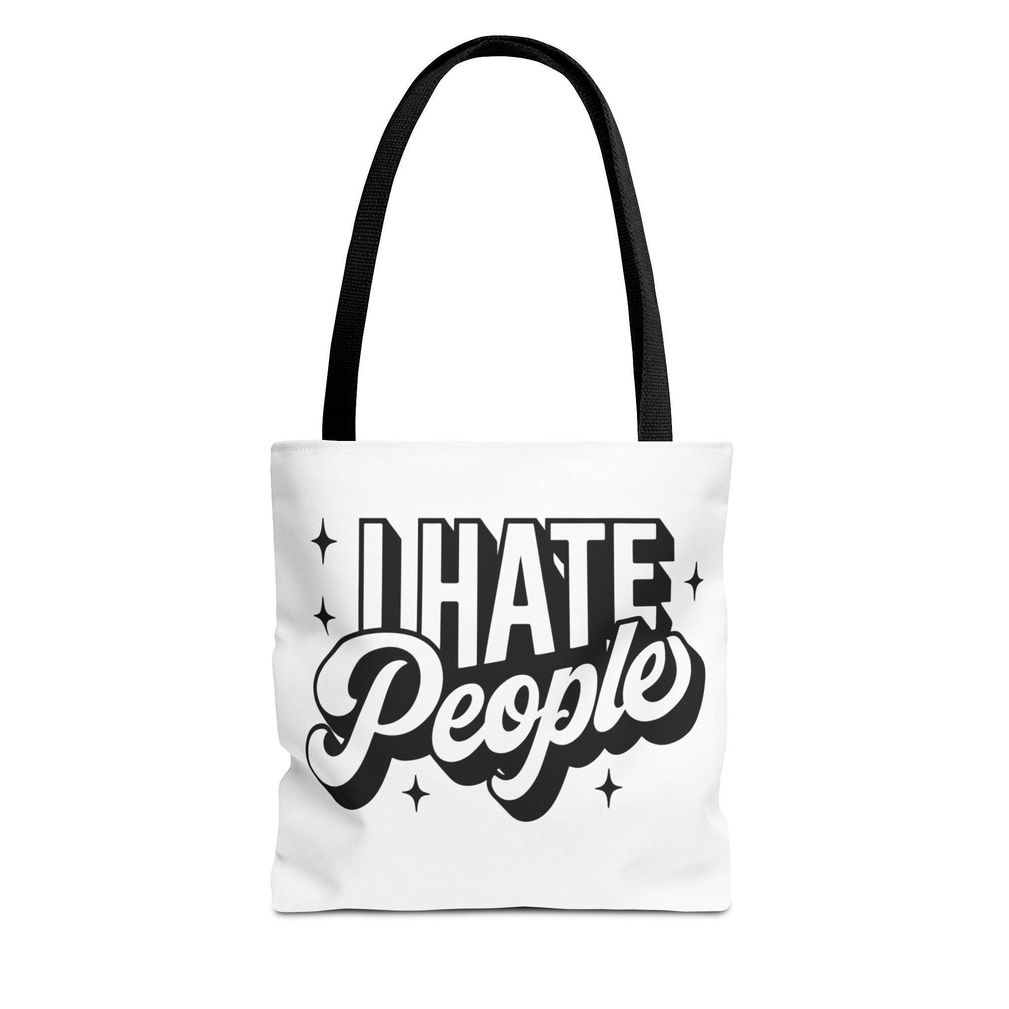 https://i.etsystatic.com/55973580/r/il/abd785/6500953111/il_fullxfull.6500953111_pkr8.jpg