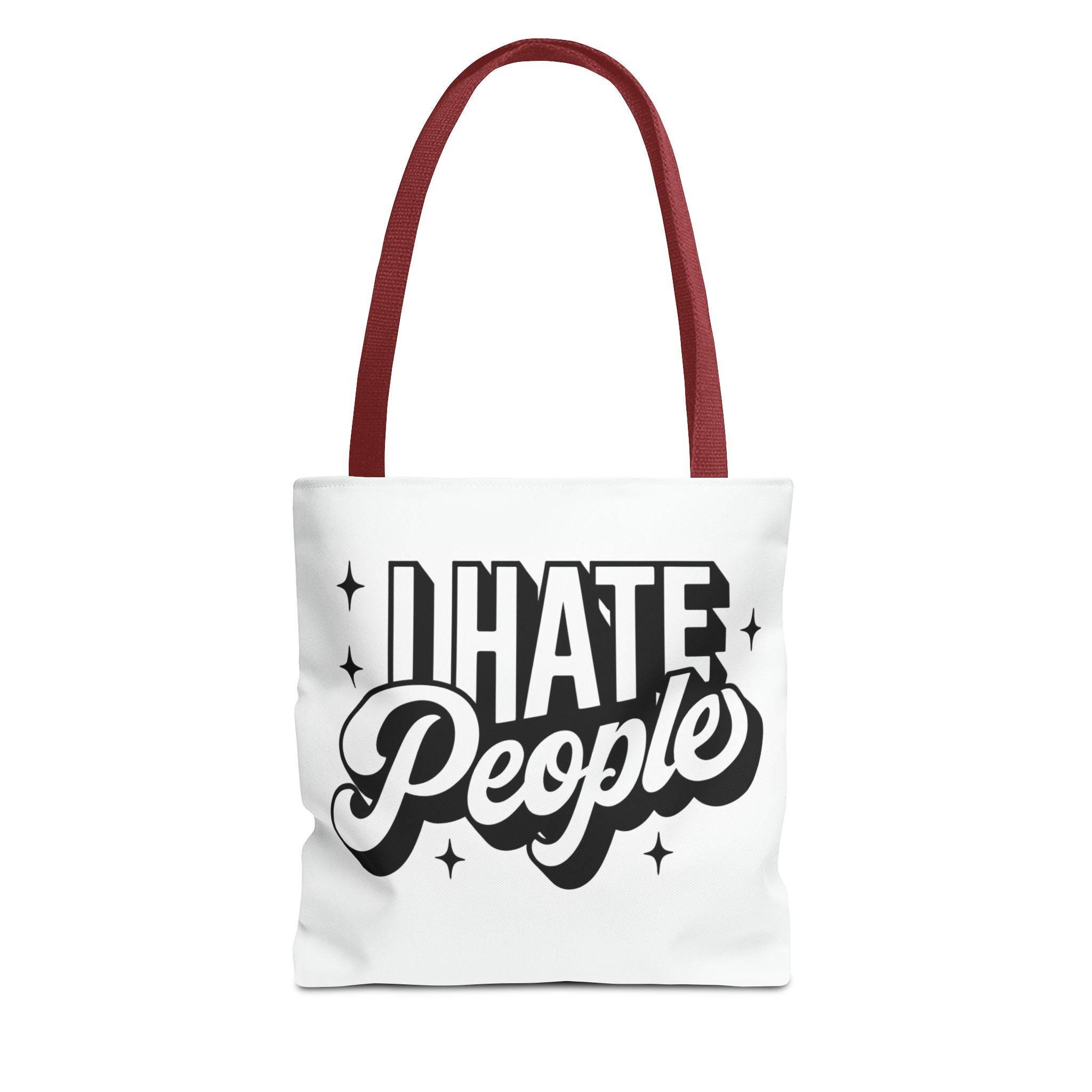 https://i.etsystatic.com/55973580/r/il/d5a74e/6452850016/il_fullxfull.6452850016_mr7x.jpg