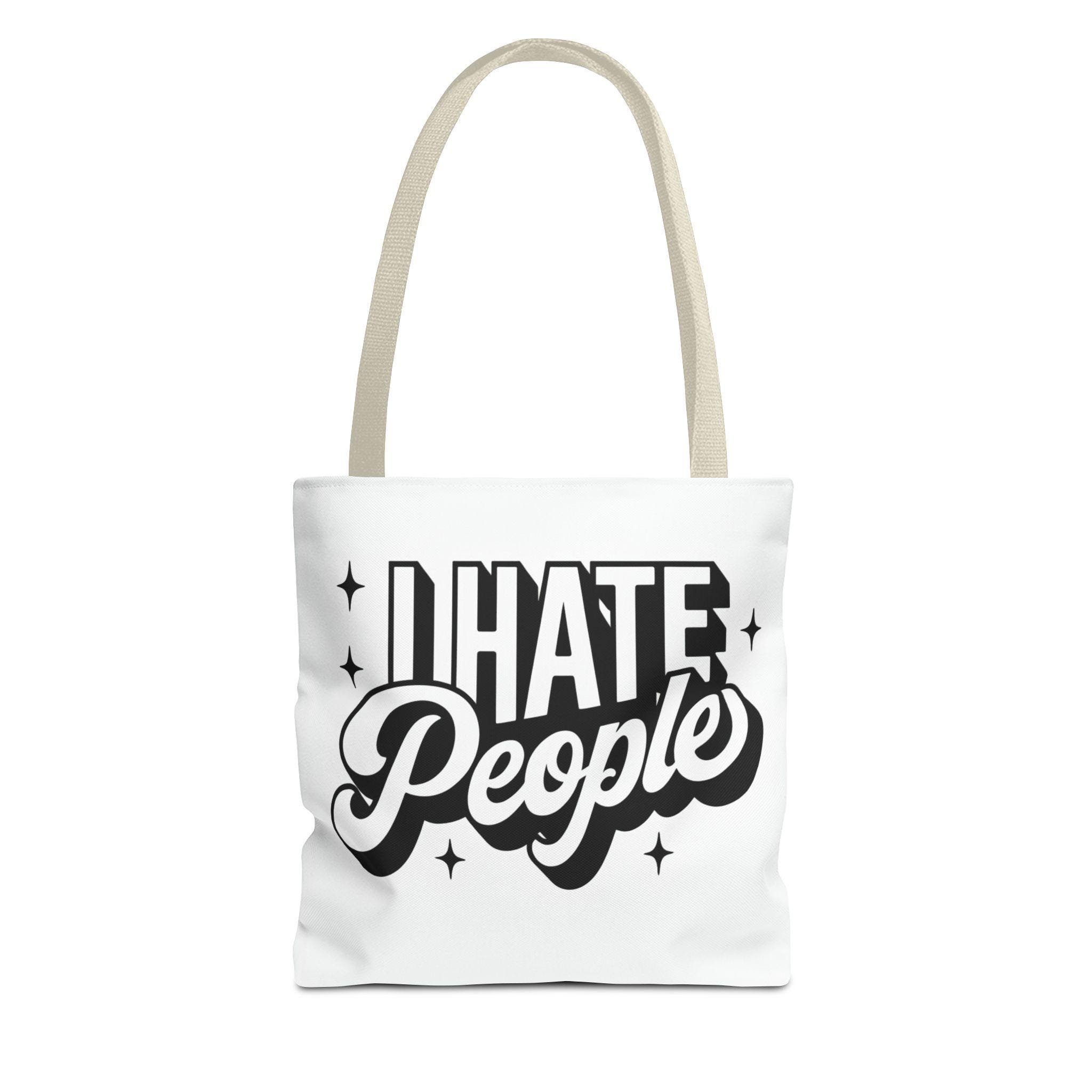 https://i.etsystatic.com/55973580/r/il/cca2b8/6452850308/il_fullxfull.6452850308_eu7h.jpg