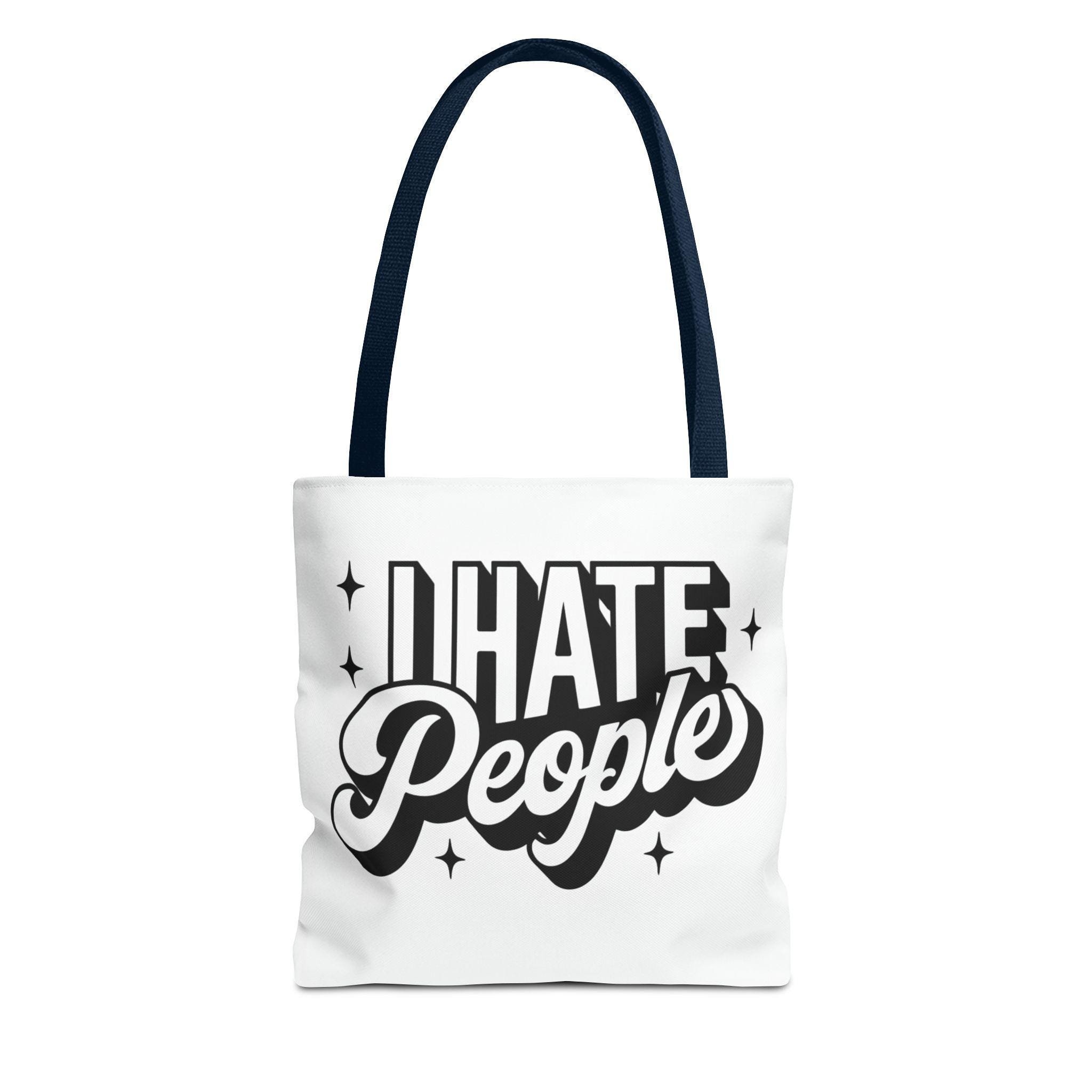 https://i.etsystatic.com/55973580/r/il/fbef08/6500953805/il_fullxfull.6500953805_aolx.jpg