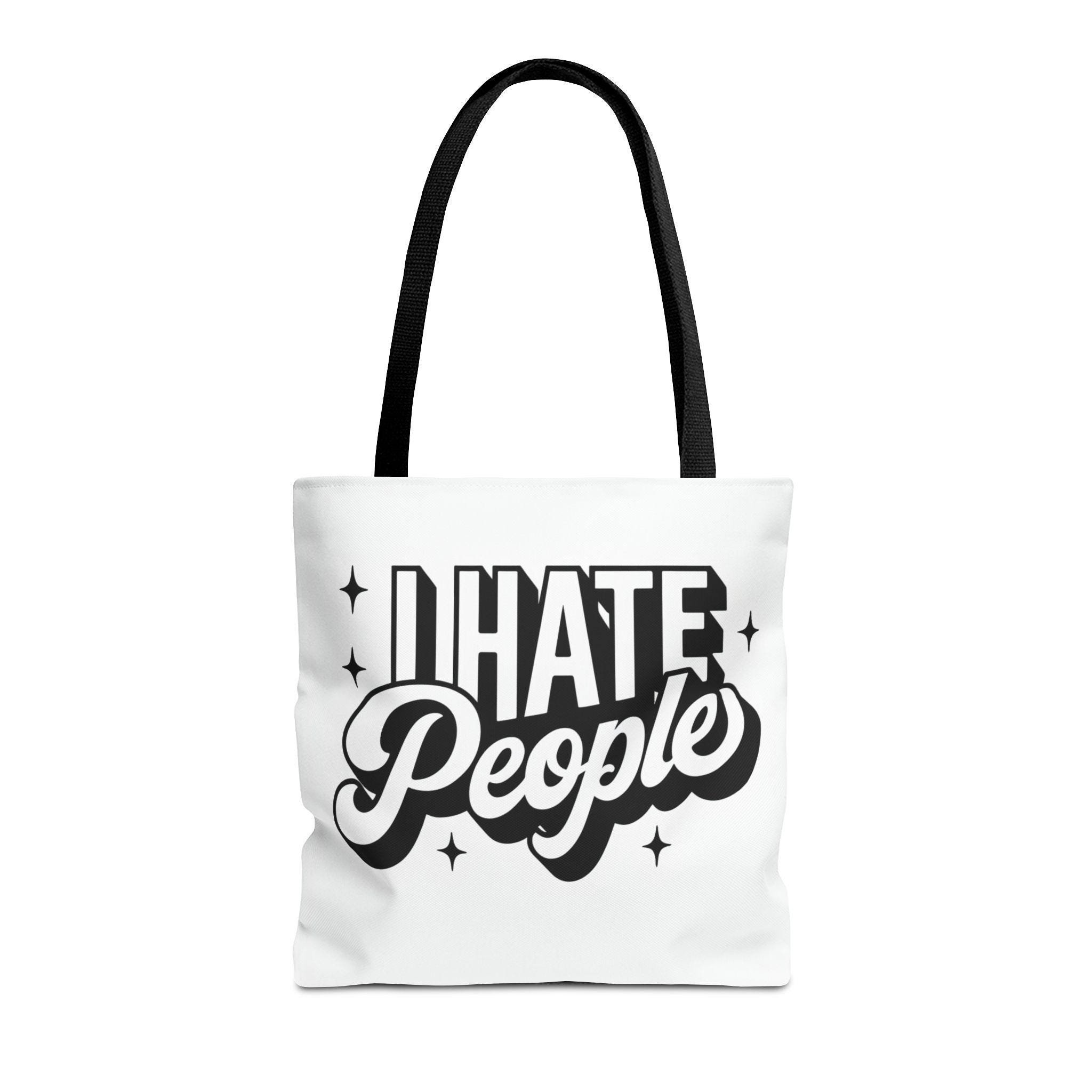 https://i.etsystatic.com/55973580/r/il/0b1dbf/6452850602/il_fullxfull.6452850602_fqkh.jpg