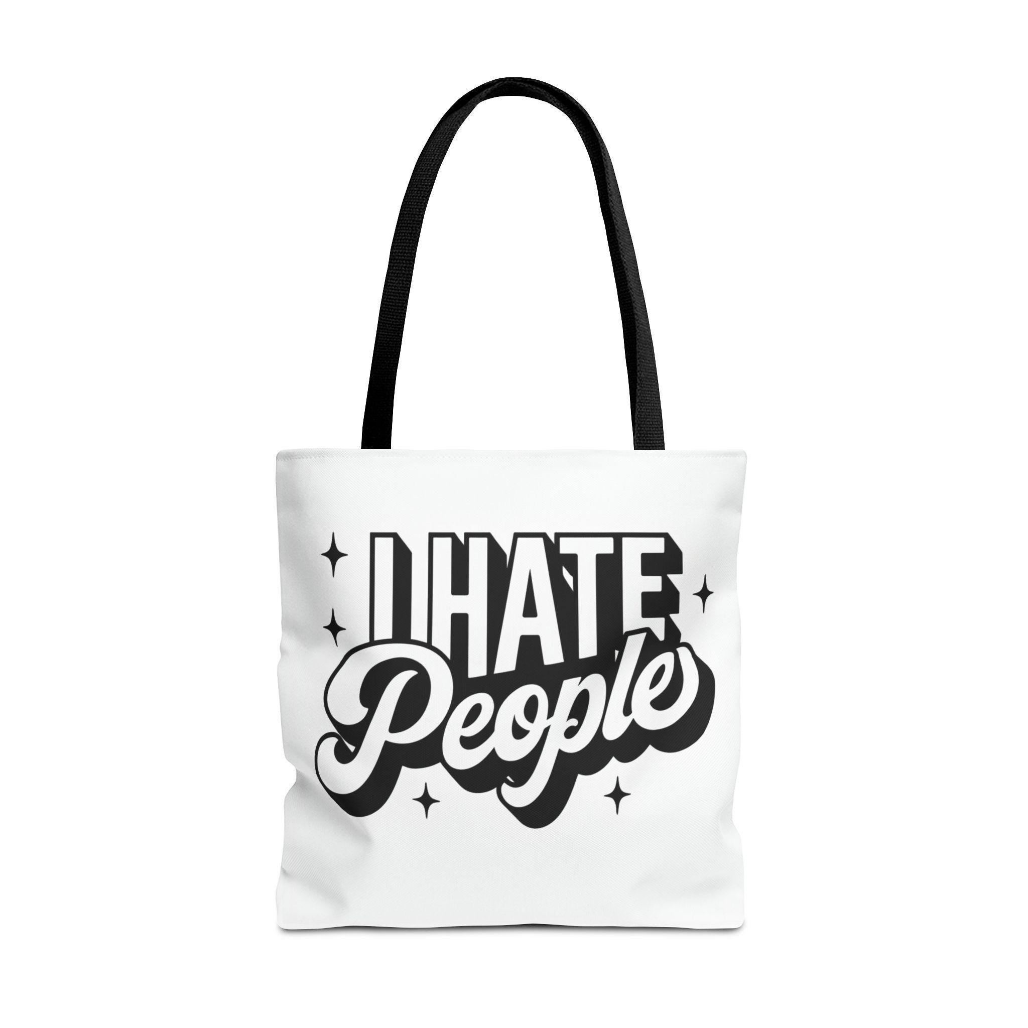 https://i.etsystatic.com/55973580/r/il/014567/6500954715/il_fullxfull.6500954715_ecp1.jpg