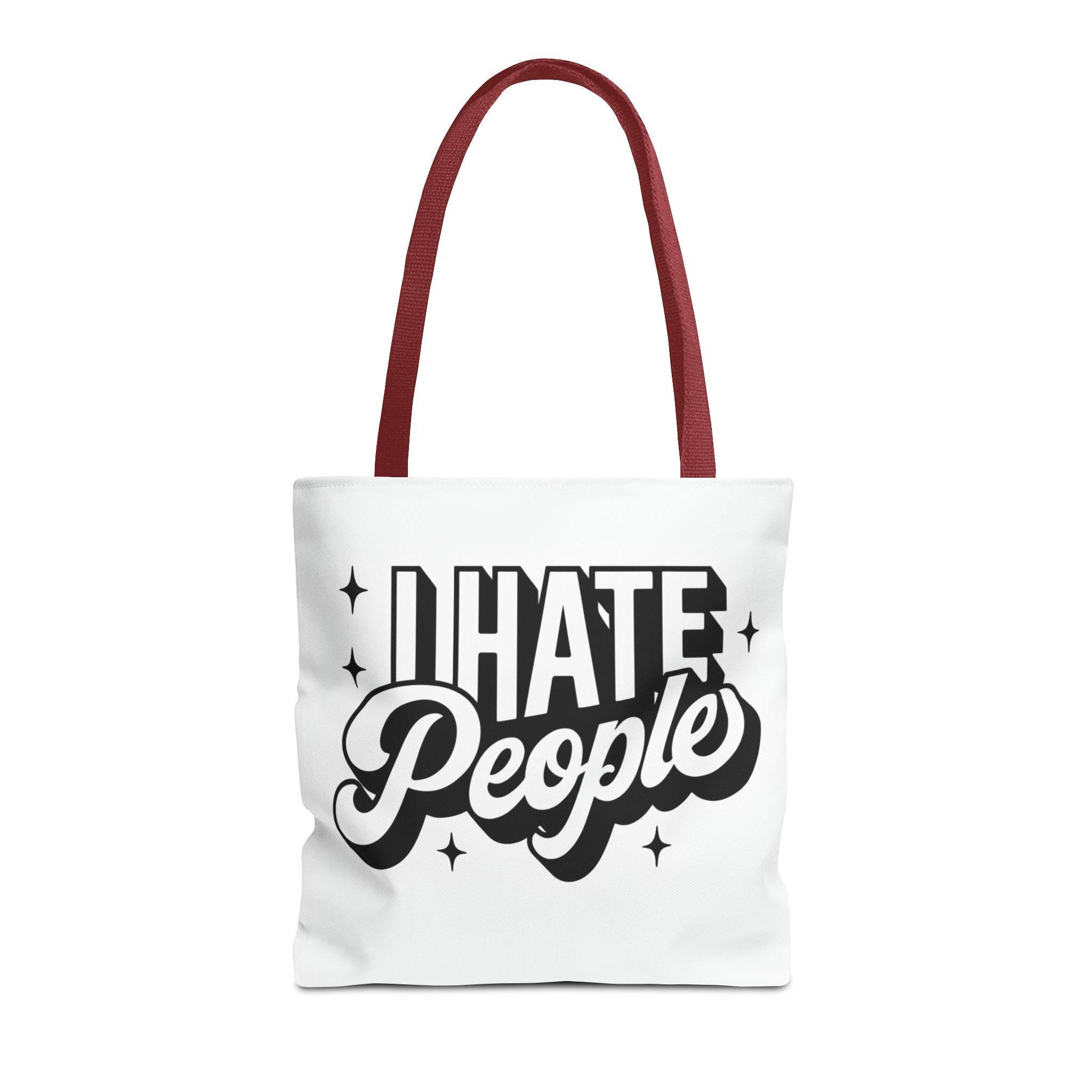 https://i.etsystatic.com/55973580/r/il/e4dbaf/6500955037/il_fullxfull.6500955037_6alw.jpg