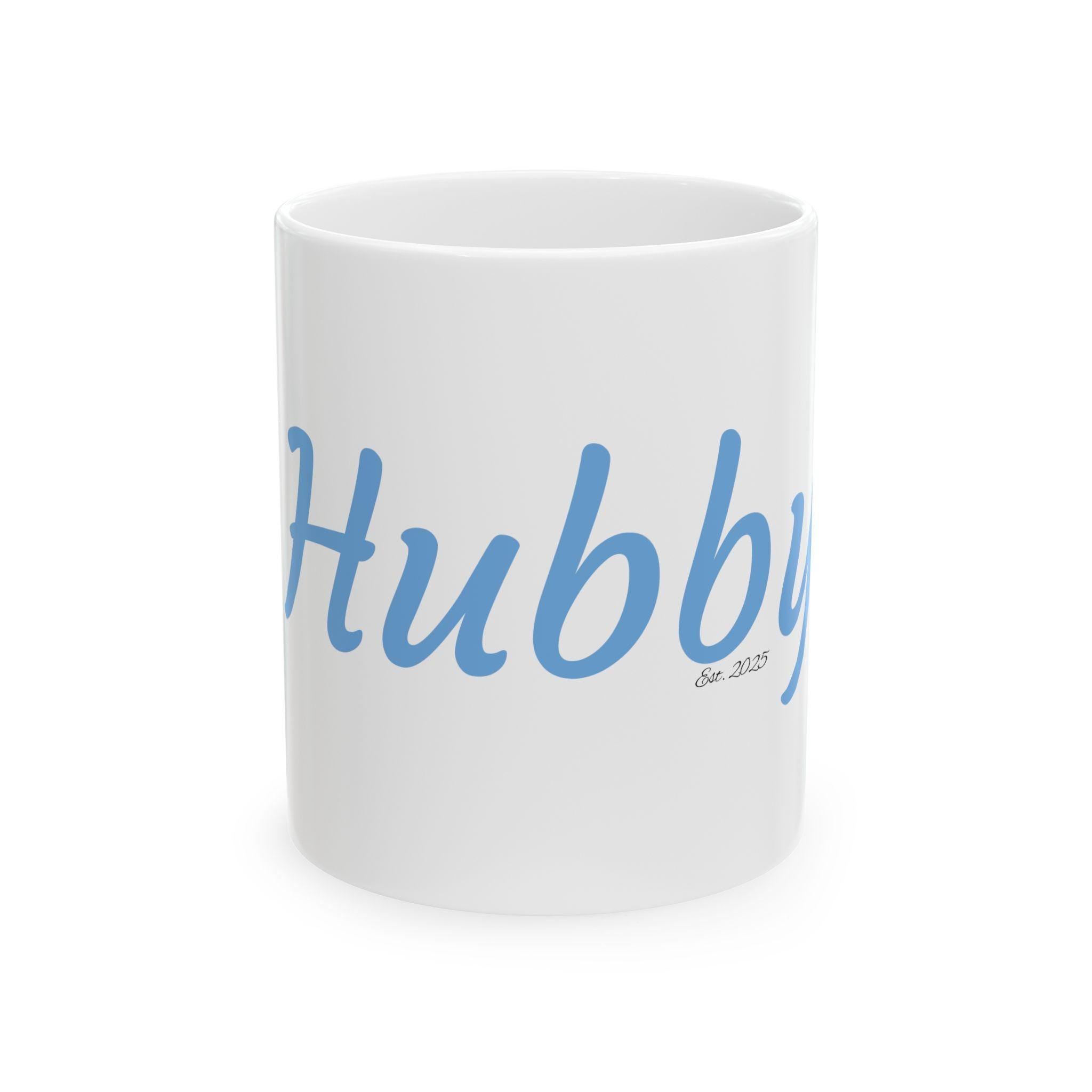 https://i.etsystatic.com/55973580/r/il/16525d/6500647813/il_fullxfull.6500647813_3lma.jpg