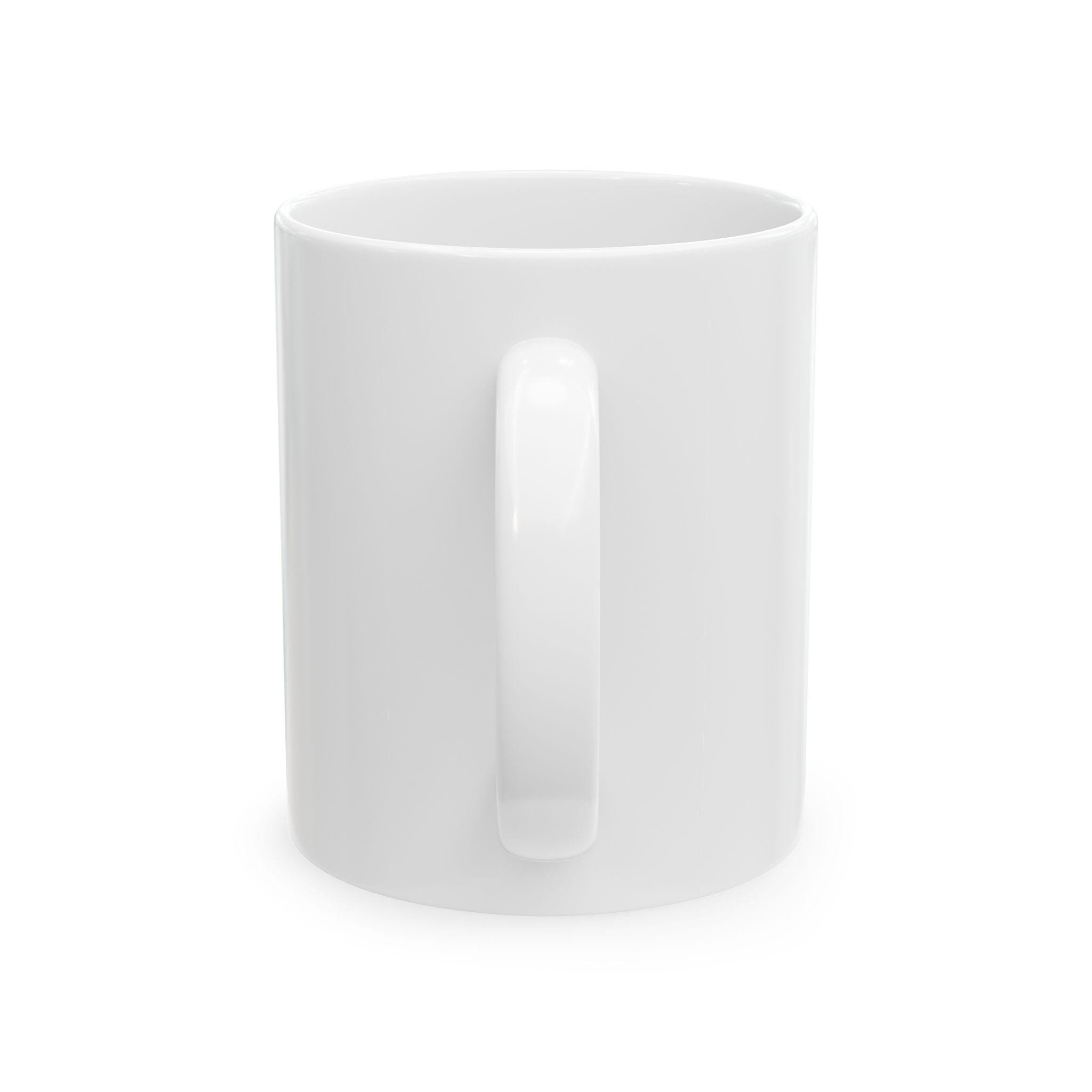 https://i.etsystatic.com/55973580/r/il/a41d3e/6500648553/il_fullxfull.6500648553_1zsu.jpg