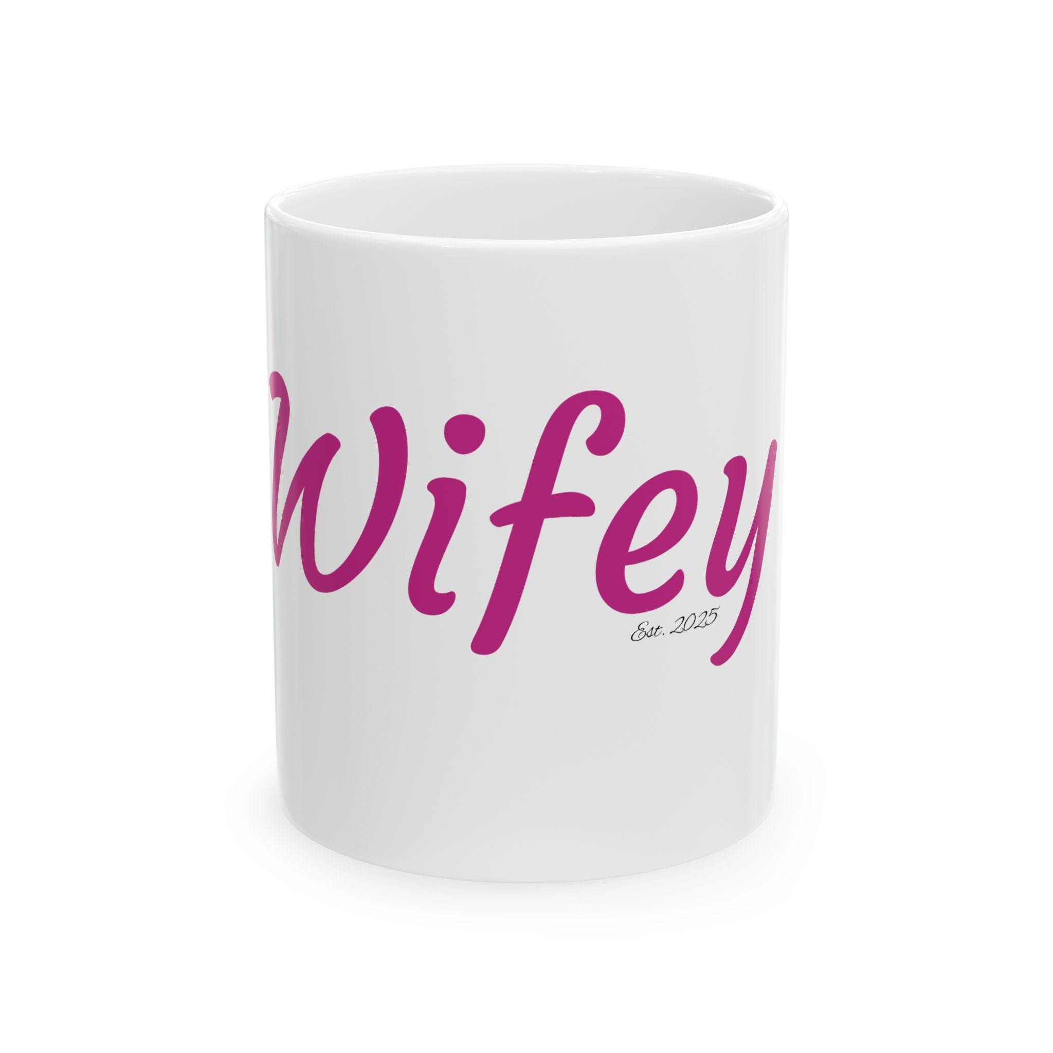 https://i.etsystatic.com/55973580/r/il/c16d66/6500612209/il_fullxfull.6500612209_ixka.jpg