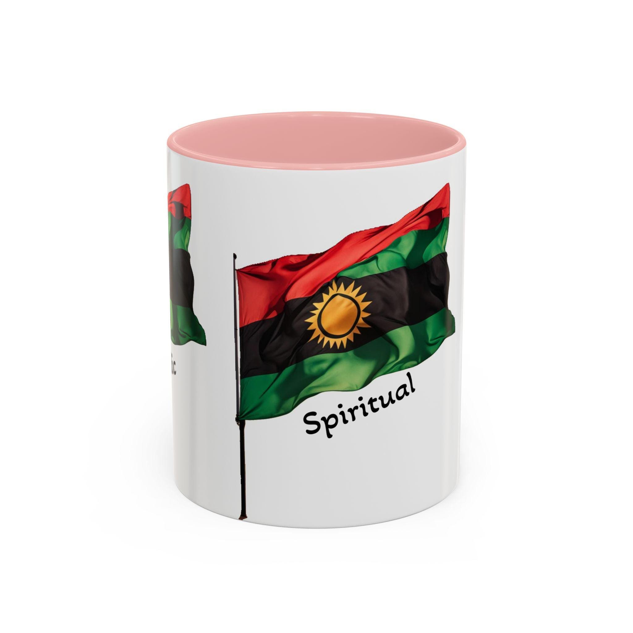https://i.etsystatic.com/55973580/r/il/119dfc/6441683978/il_fullxfull.6441683978_kw0d.jpg