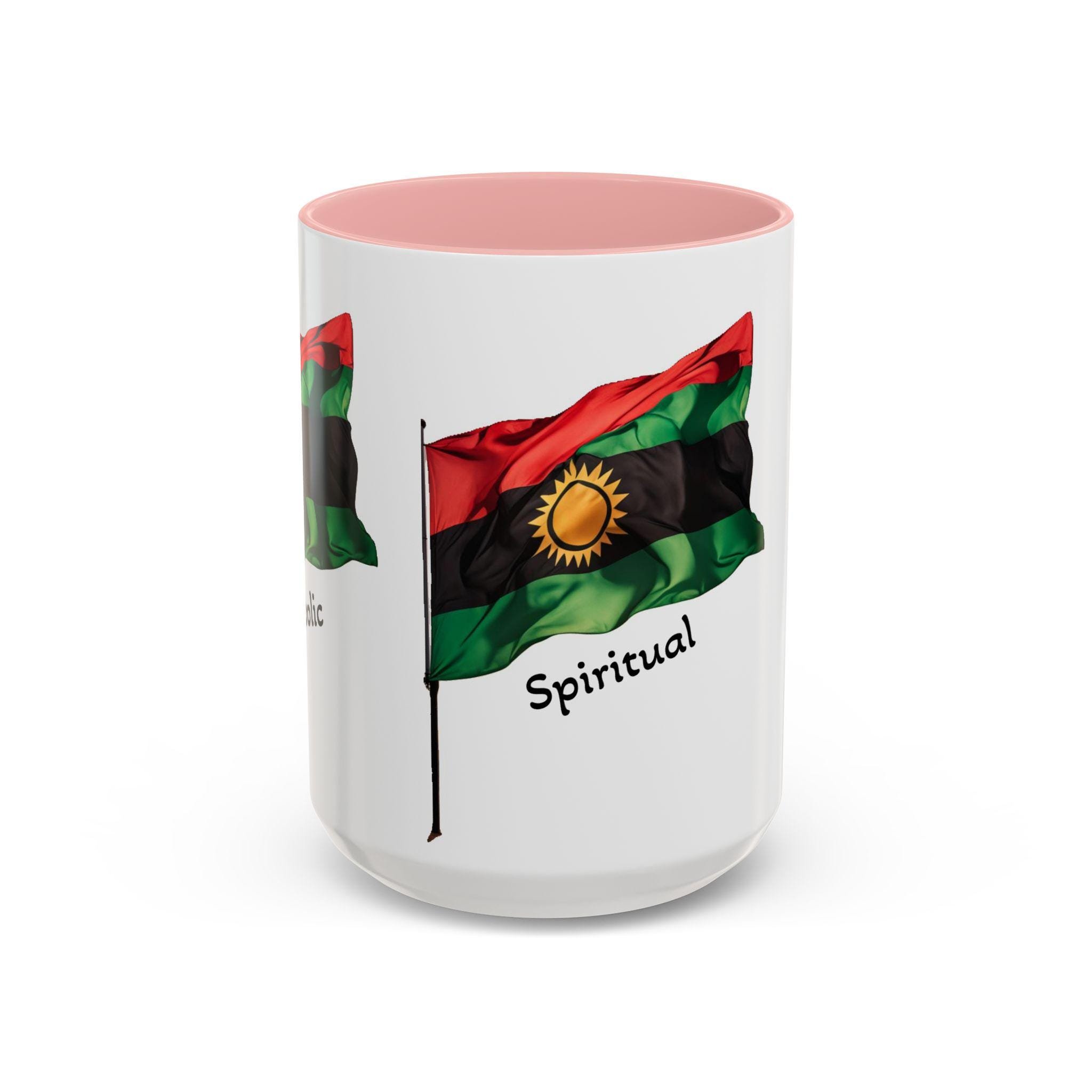 https://i.etsystatic.com/55973580/r/il/068999/6489787711/il_fullxfull.6489787711_jdh9.jpg