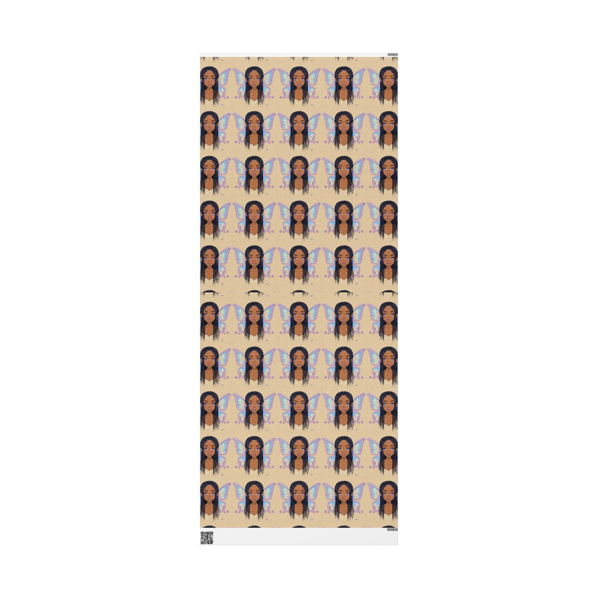 https://i.etsystatic.com/55973580/r/il/a24bce/6484902489/il_fullxfull.6484902489_5vf9.jpg