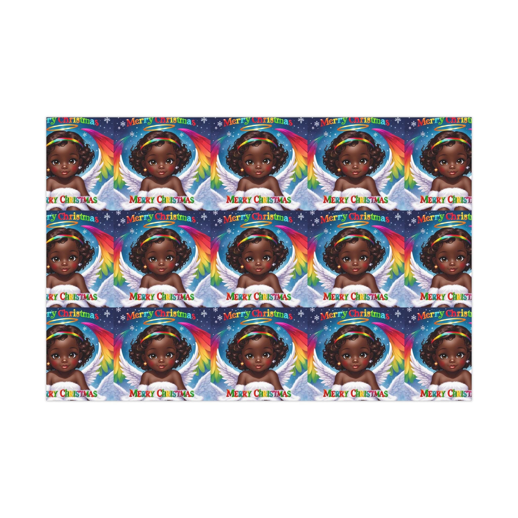 https://i.etsystatic.com/55973580/r/il/b39d6a/6484899833/il_fullxfull.6484899833_a09x.jpg