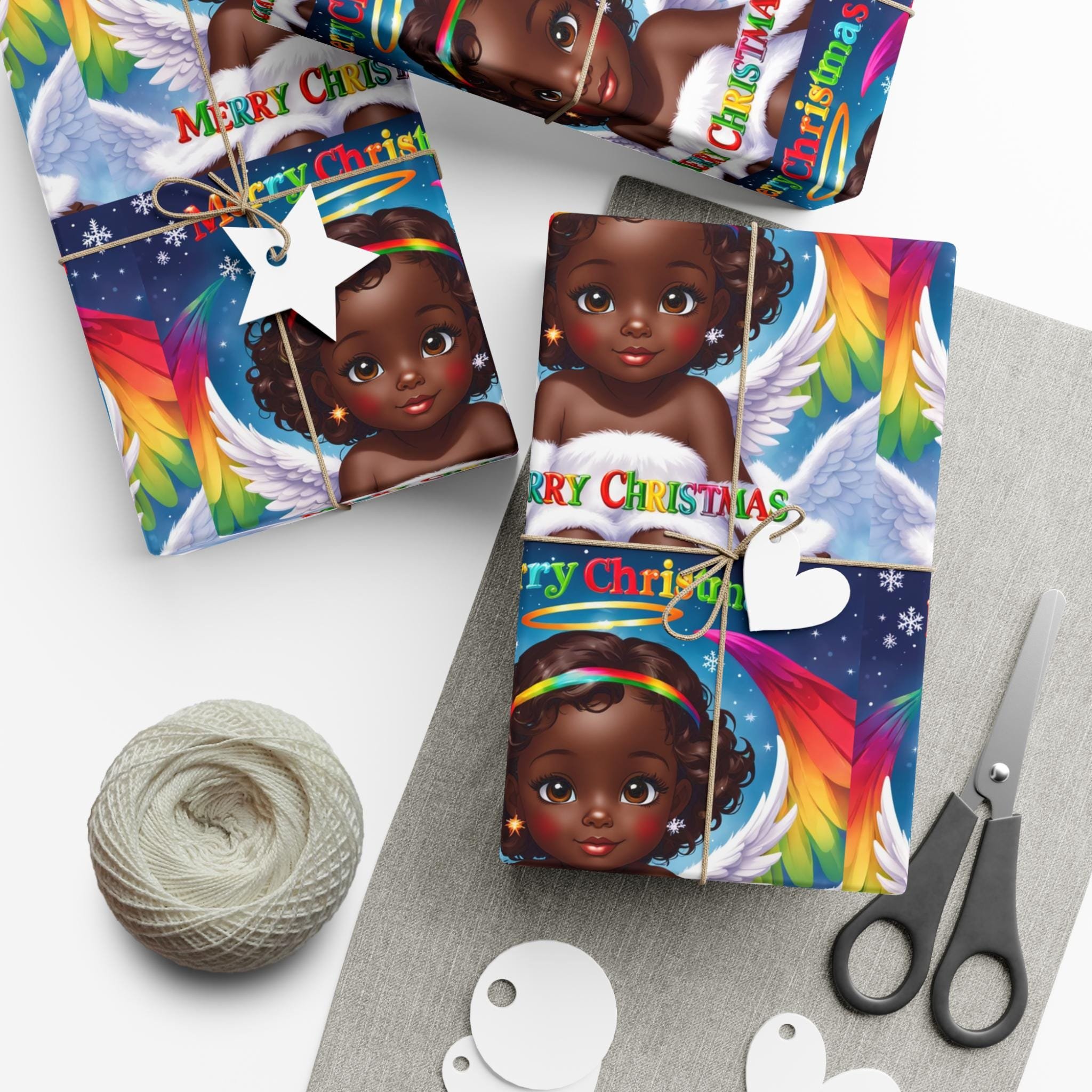 https://i.etsystatic.com/55973580/r/il/698a8a/6484901291/il_fullxfull.6484901291_esf3.jpg