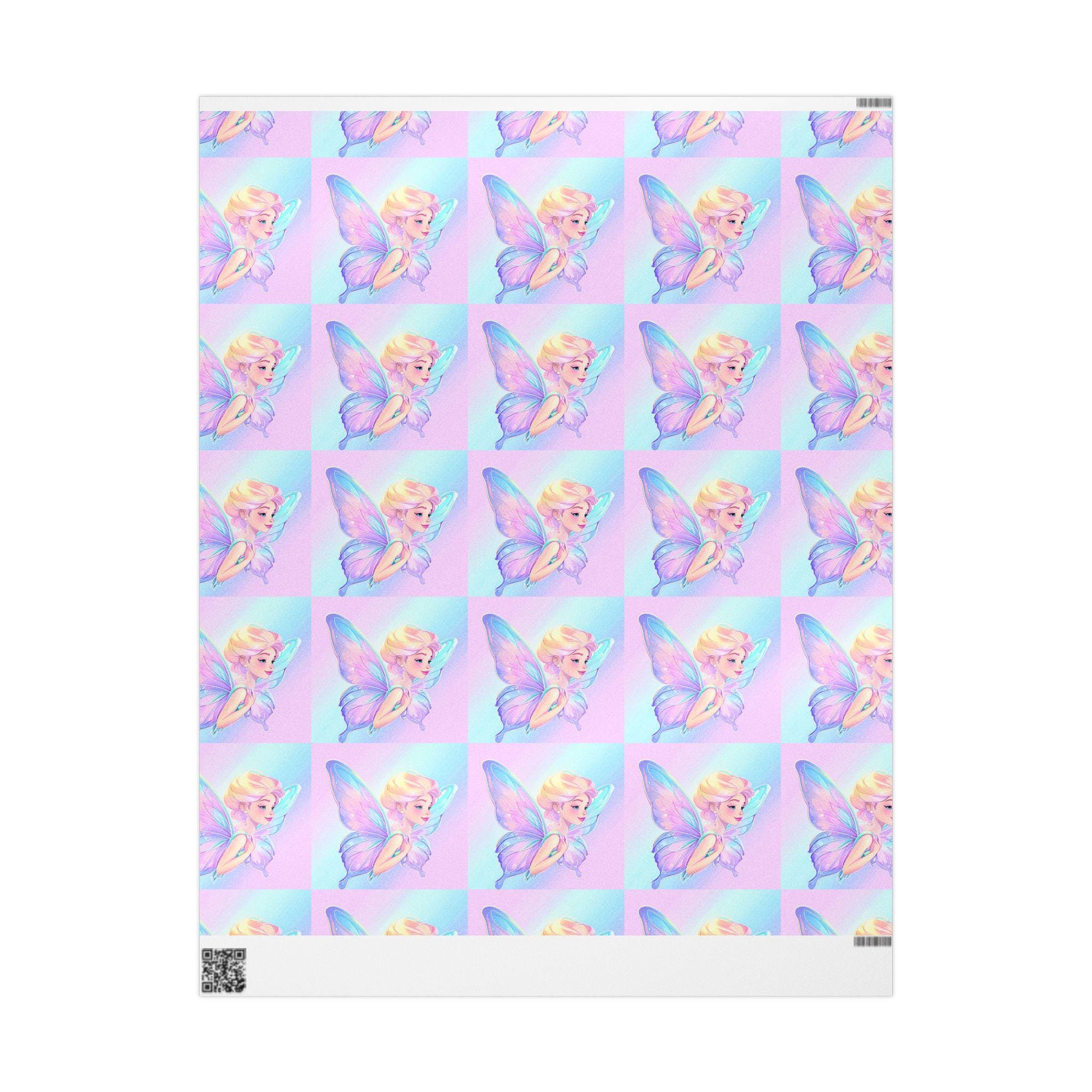 https://i.etsystatic.com/55973580/r/il/6c8467/6436593174/il_fullxfull.6436593174_gq5u.jpg