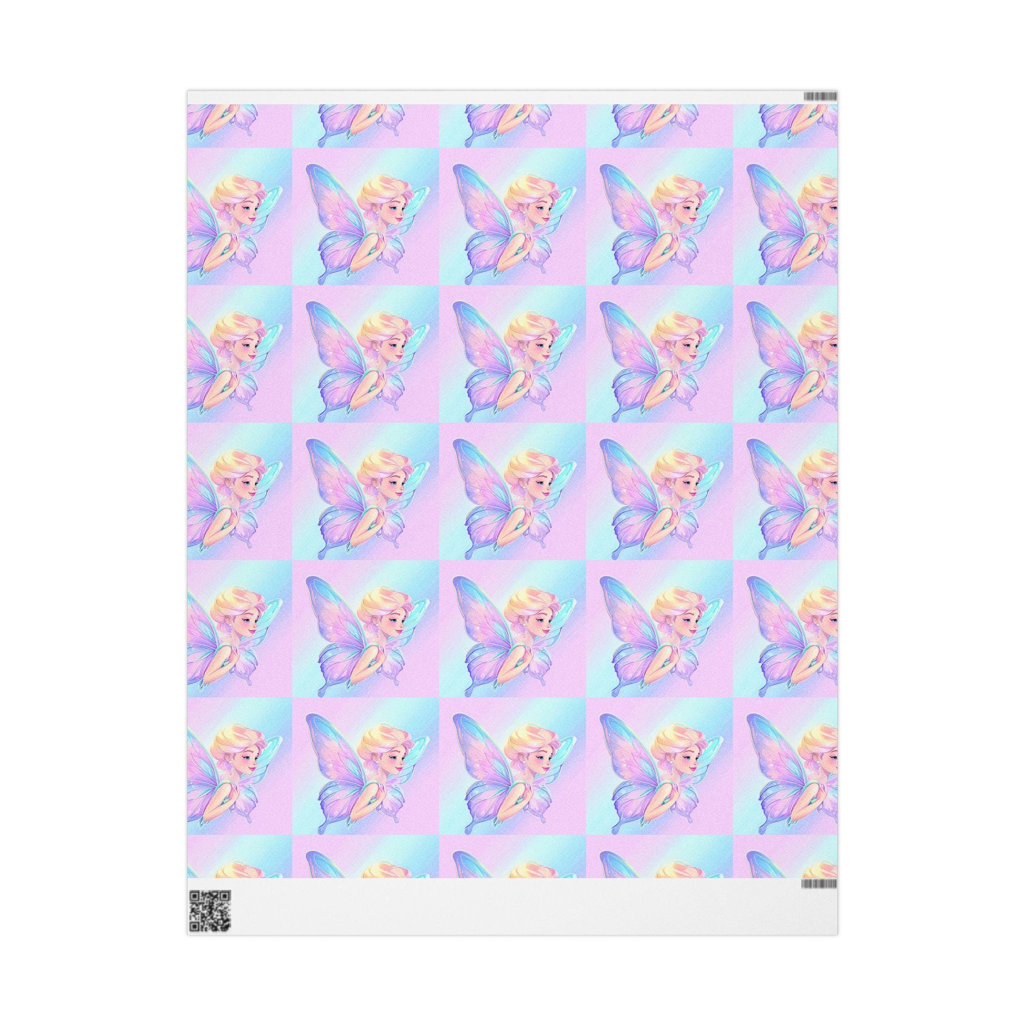 https://i.etsystatic.com/55973580/r/il/b10df9/6484694261/il_fullxfull.6484694261_rjc7.jpg