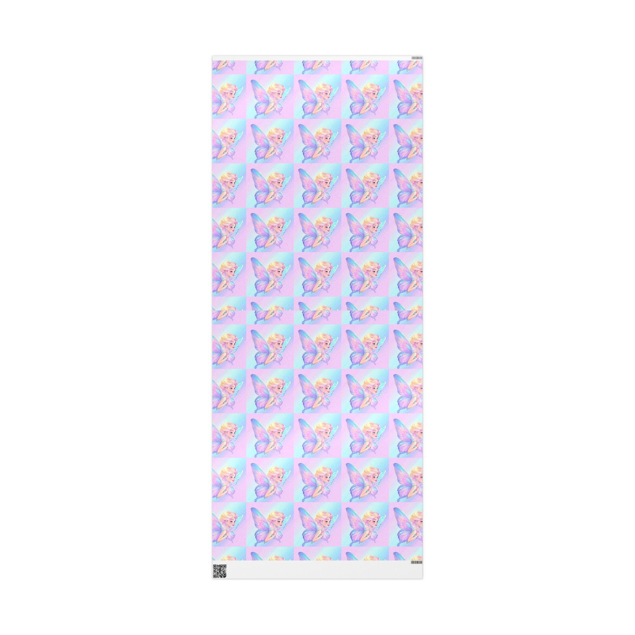 https://i.etsystatic.com/55973580/r/il/2973ec/6436593468/il_fullxfull.6436593468_mrnf.jpg