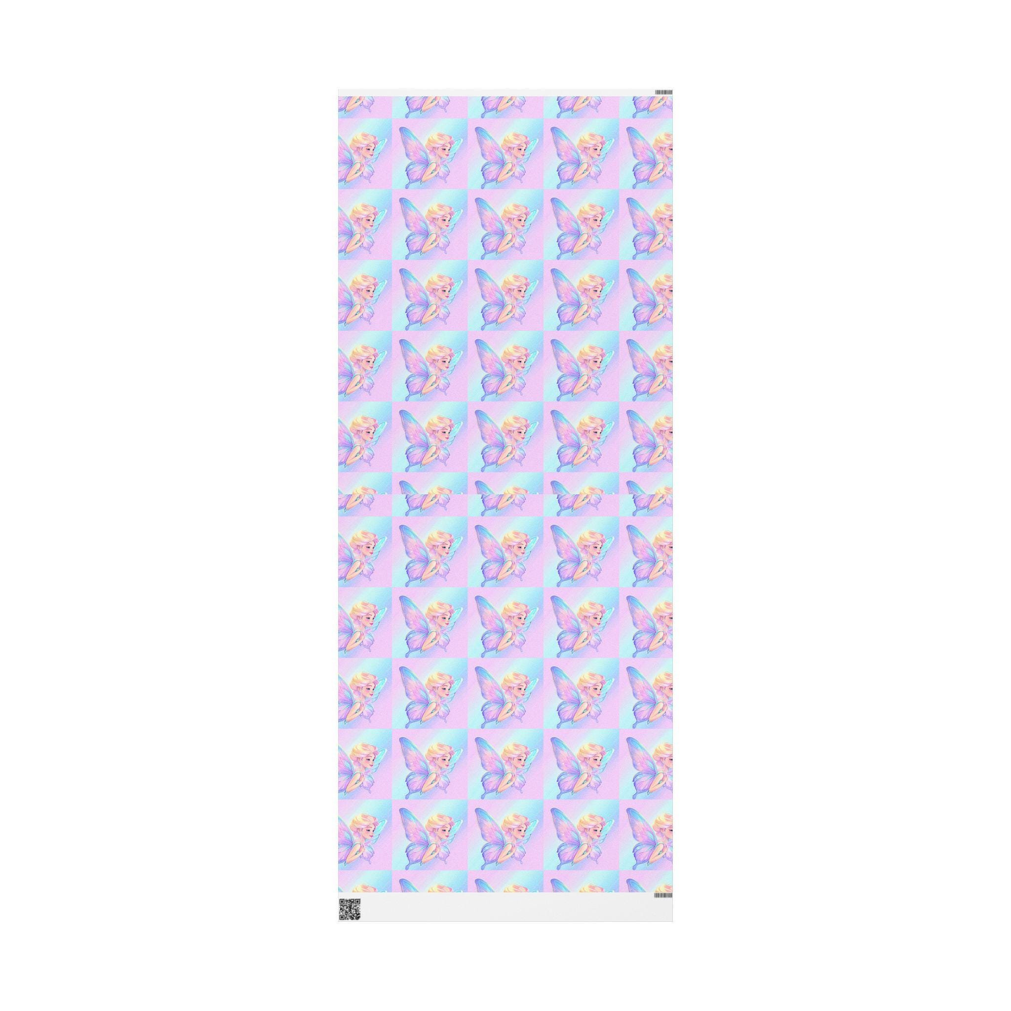 https://i.etsystatic.com/55973580/r/il/86006c/6484694597/il_fullxfull.6484694597_oly5.jpg