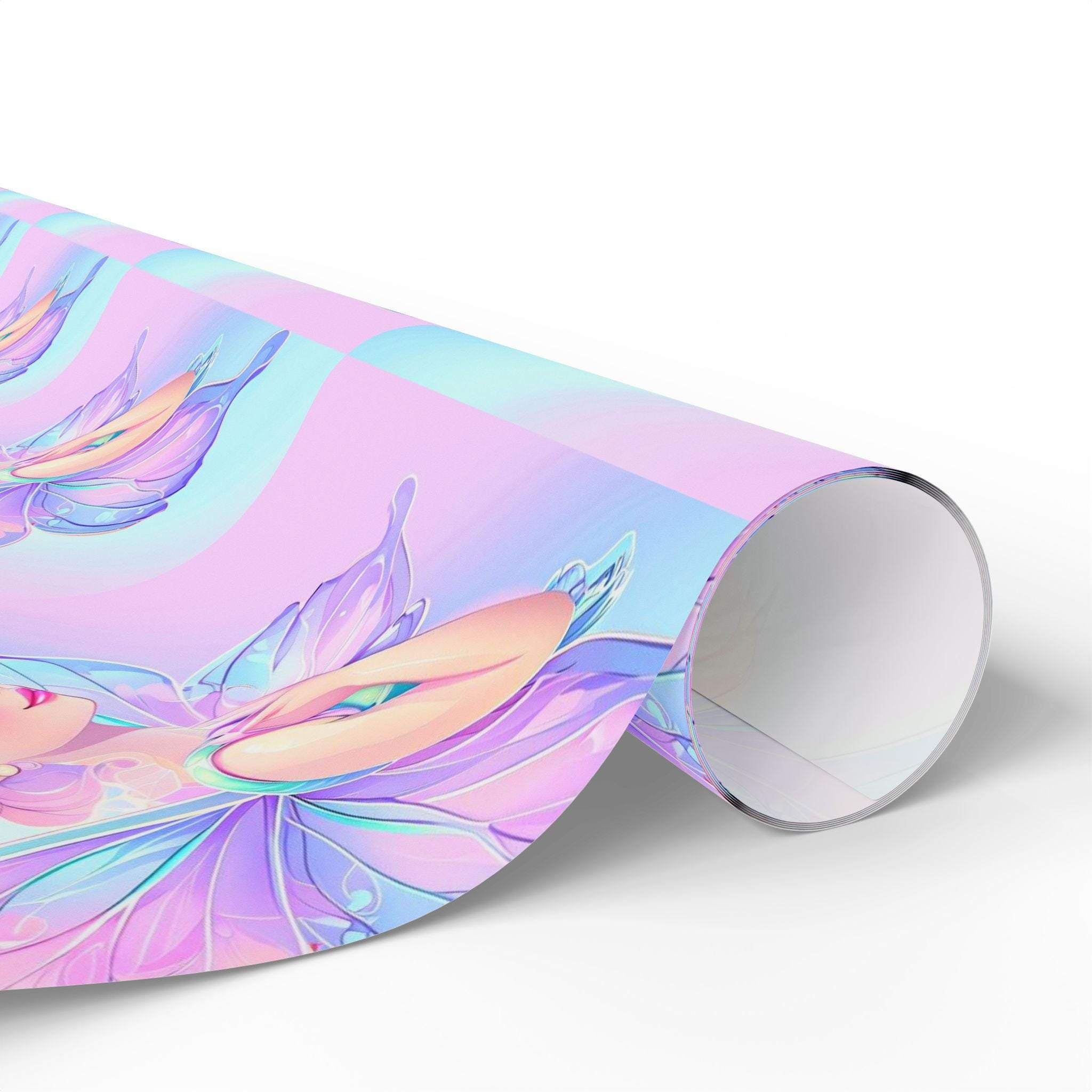 https://i.etsystatic.com/55973580/r/il/301a83/6436593672/il_fullxfull.6436593672_i53r.jpg