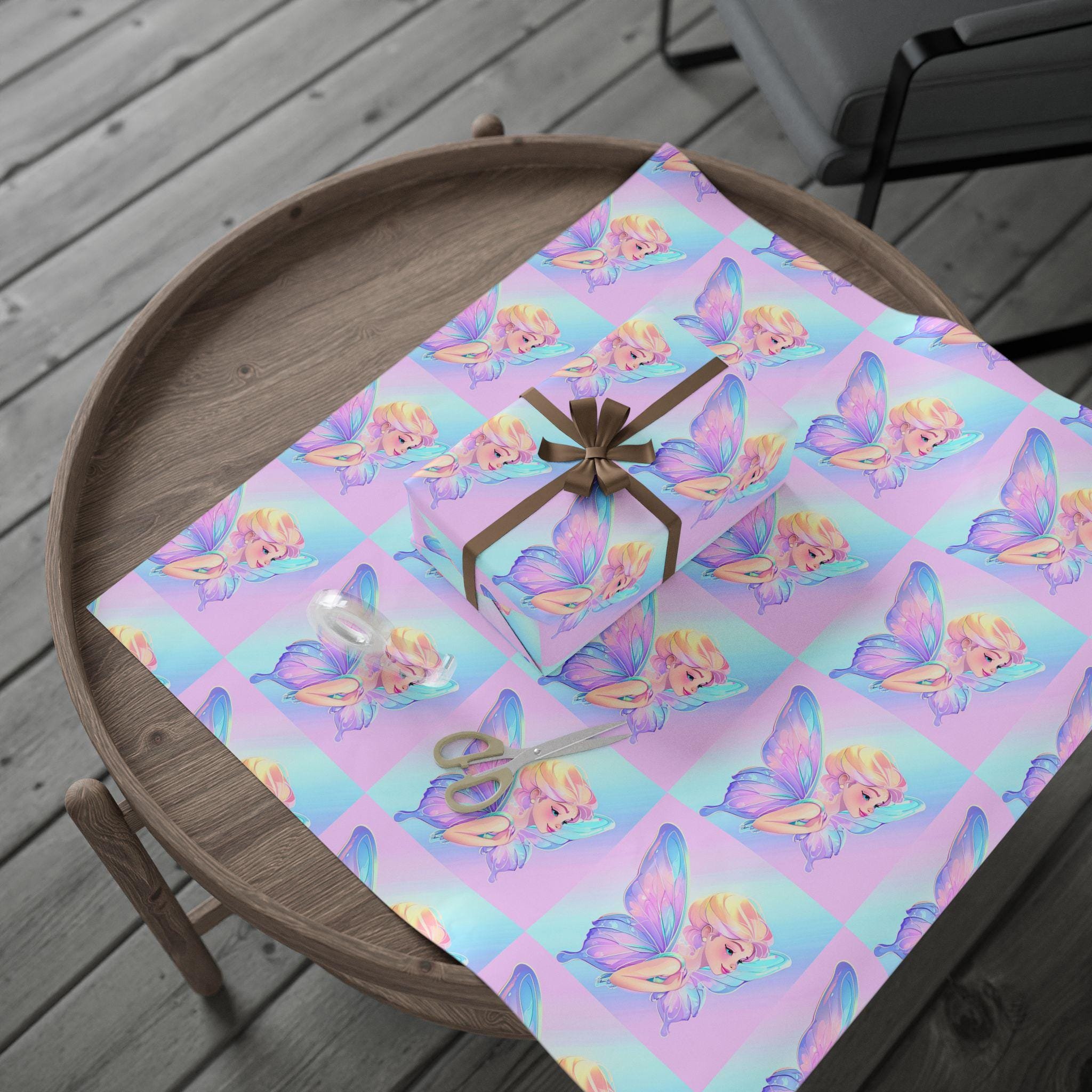 https://i.etsystatic.com/55973580/r/il/989b32/6436593980/il_fullxfull.6436593980_n7iv.jpg
