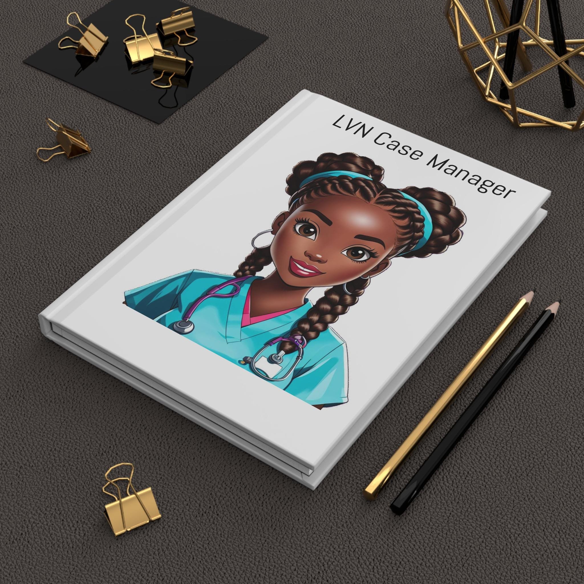 https://i.etsystatic.com/55973580/r/il/73c9db/6436454460/il_fullxfull.6436454460_9cox.jpg