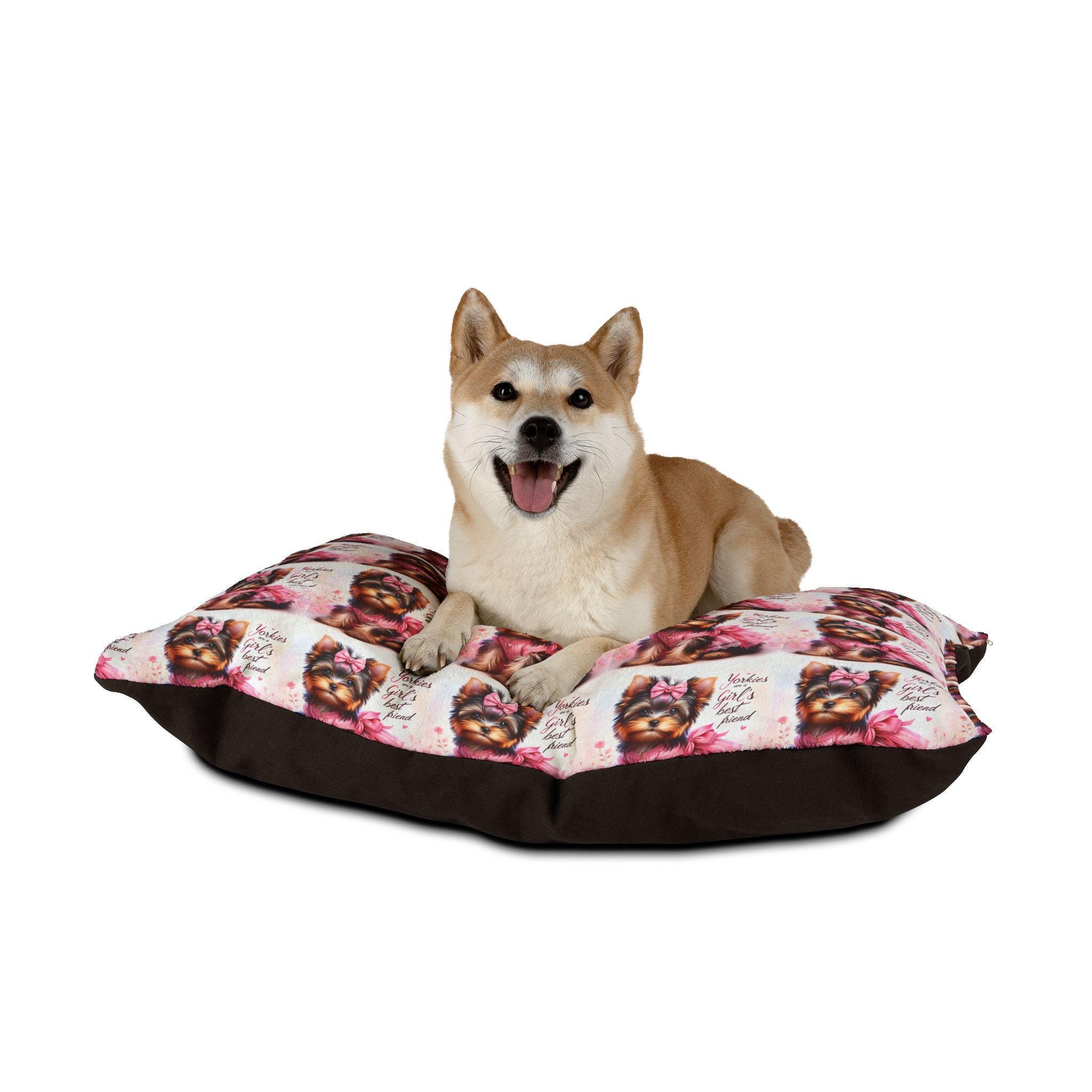 https://i.etsystatic.com/55973580/r/il/711a75/6482316847/il_fullxfull.6482316847_96e2.jpg