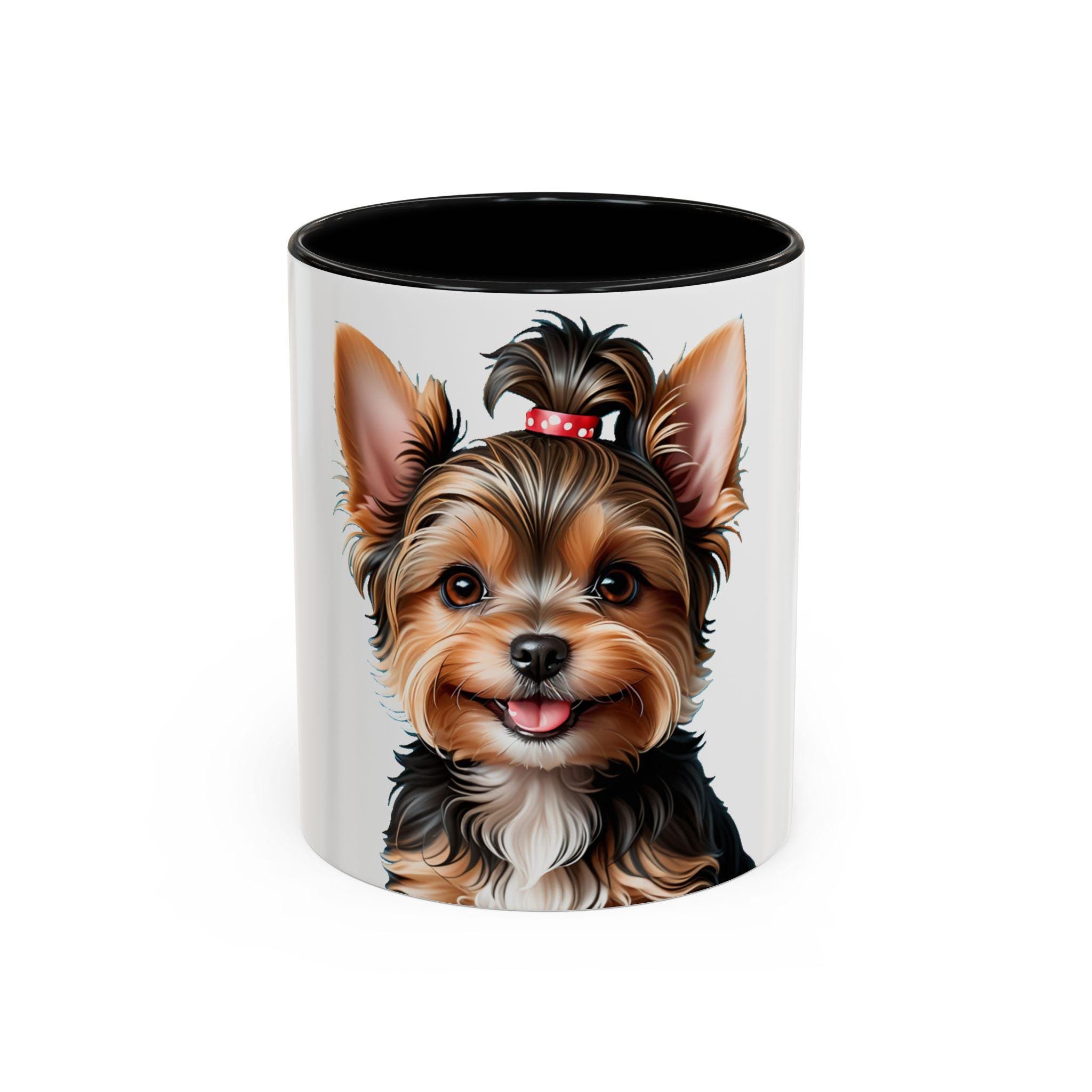 https://i.etsystatic.com/55973580/r/il/d5eb1e/6434213676/il_fullxfull.6434213676_mh4e.jpg