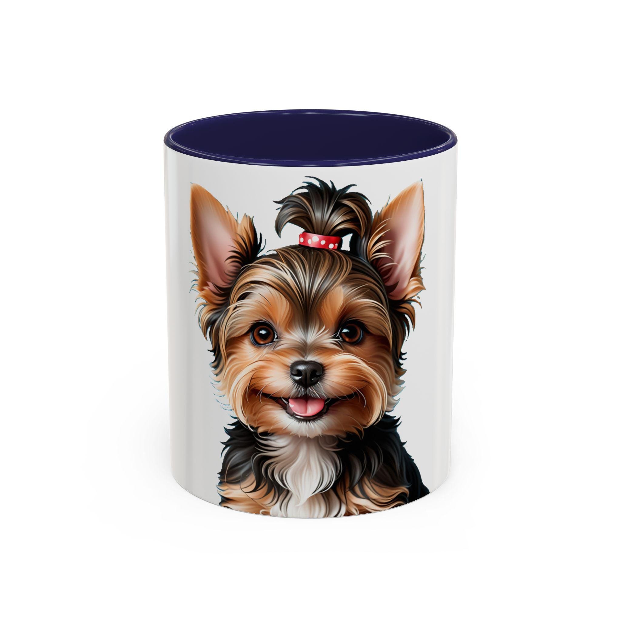 https://i.etsystatic.com/55973580/r/il/5c352d/6434213932/il_fullxfull.6434213932_k2hr.jpg
