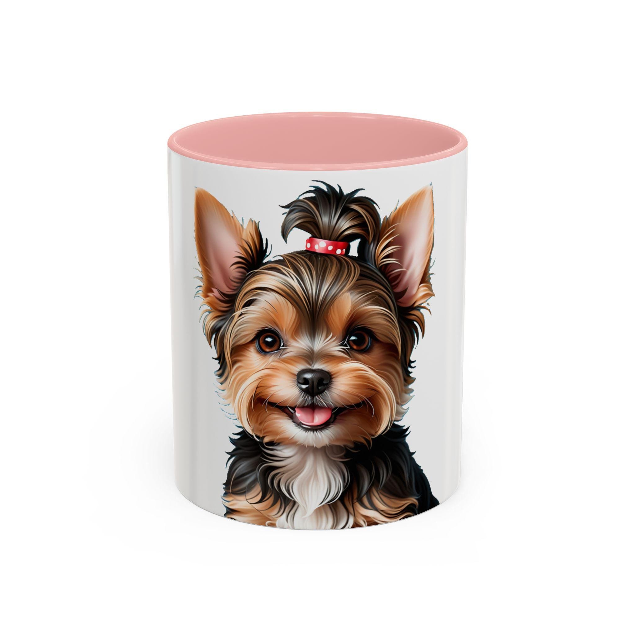 https://i.etsystatic.com/55973580/r/il/50e51c/6482315735/il_fullxfull.6482315735_s3k1.jpg