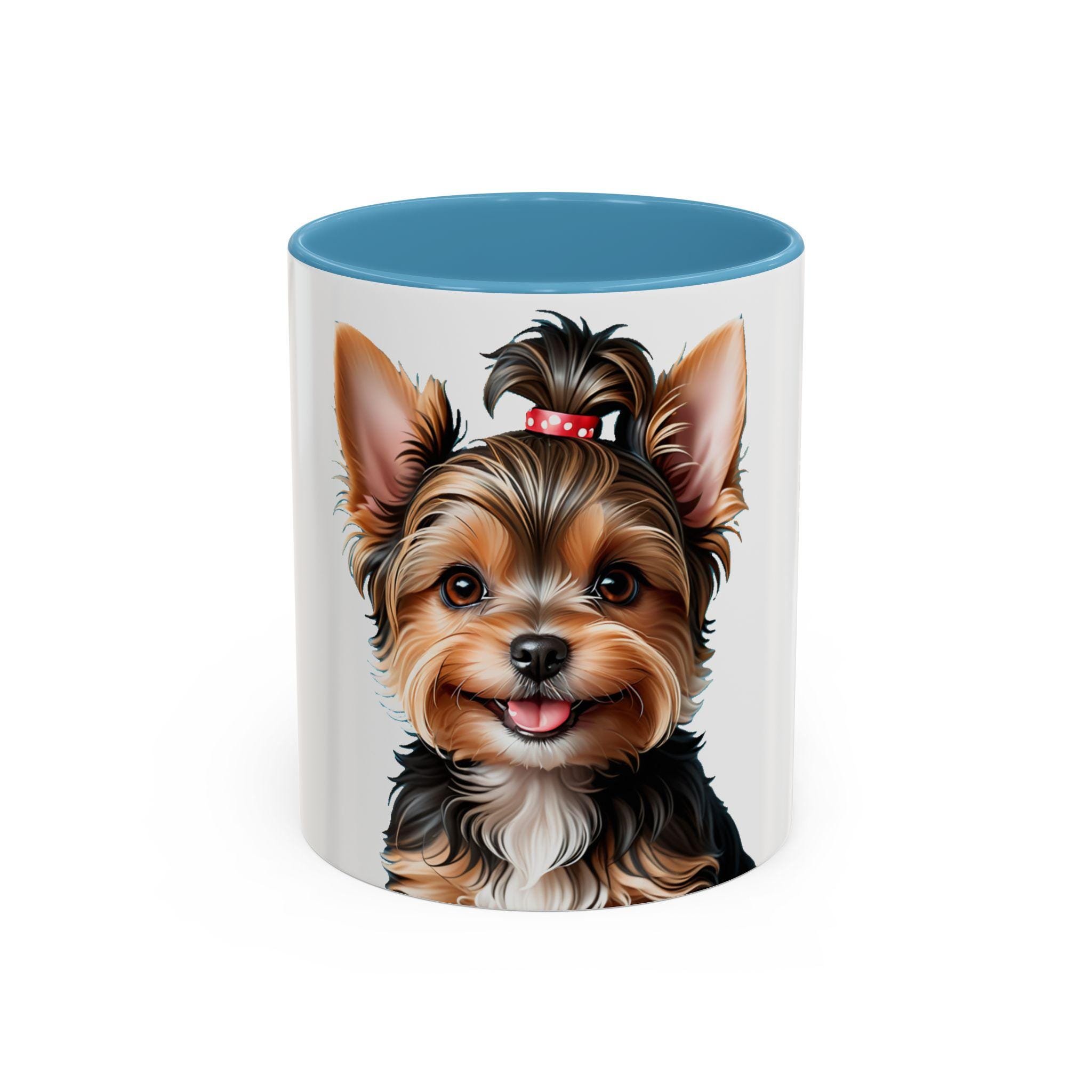 https://i.etsystatic.com/55973580/r/il/7f941b/6434214794/il_fullxfull.6434214794_nj5n.jpg