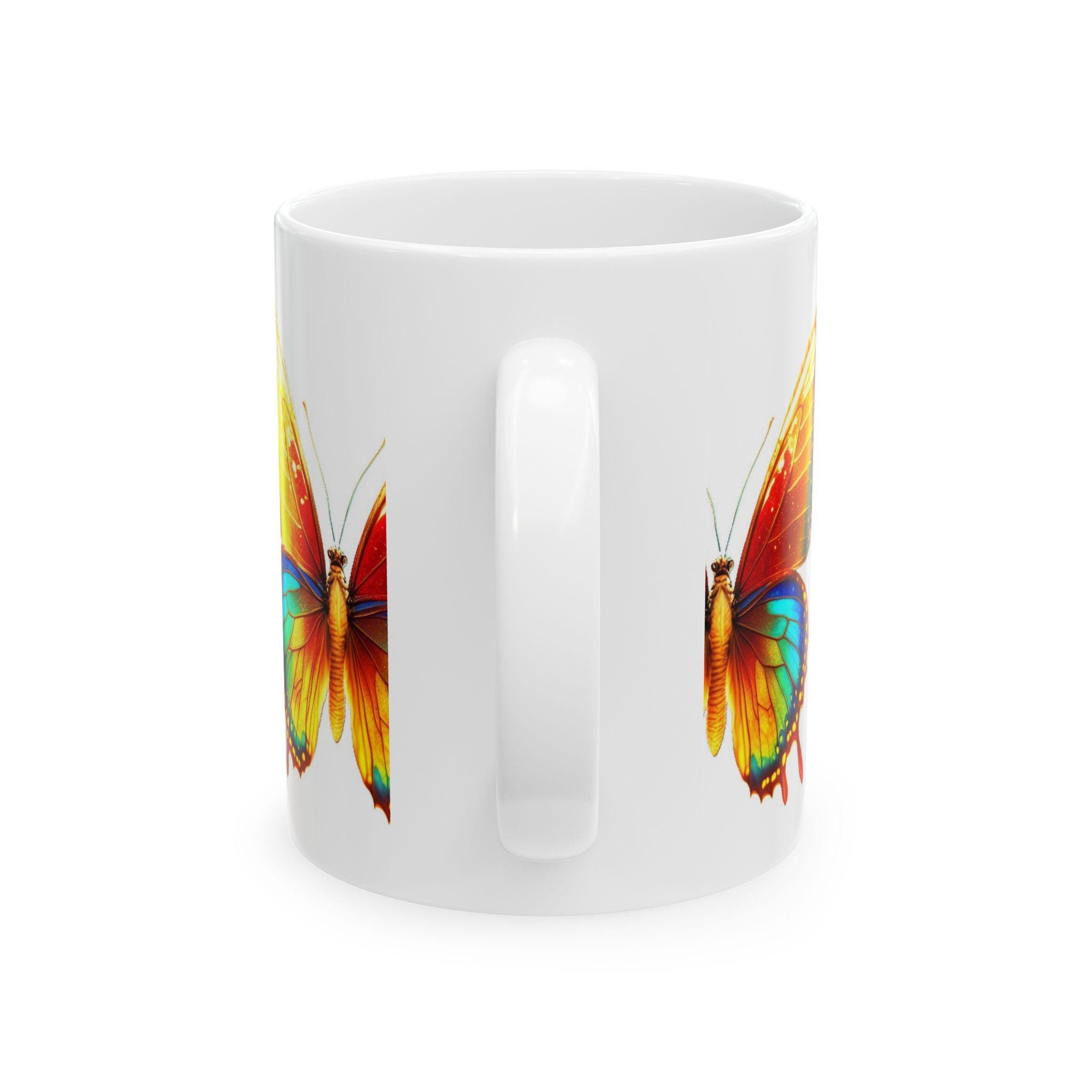 https://i.etsystatic.com/55973580/r/il/af0207/6482300453/il_fullxfull.6482300453_hv08.jpg