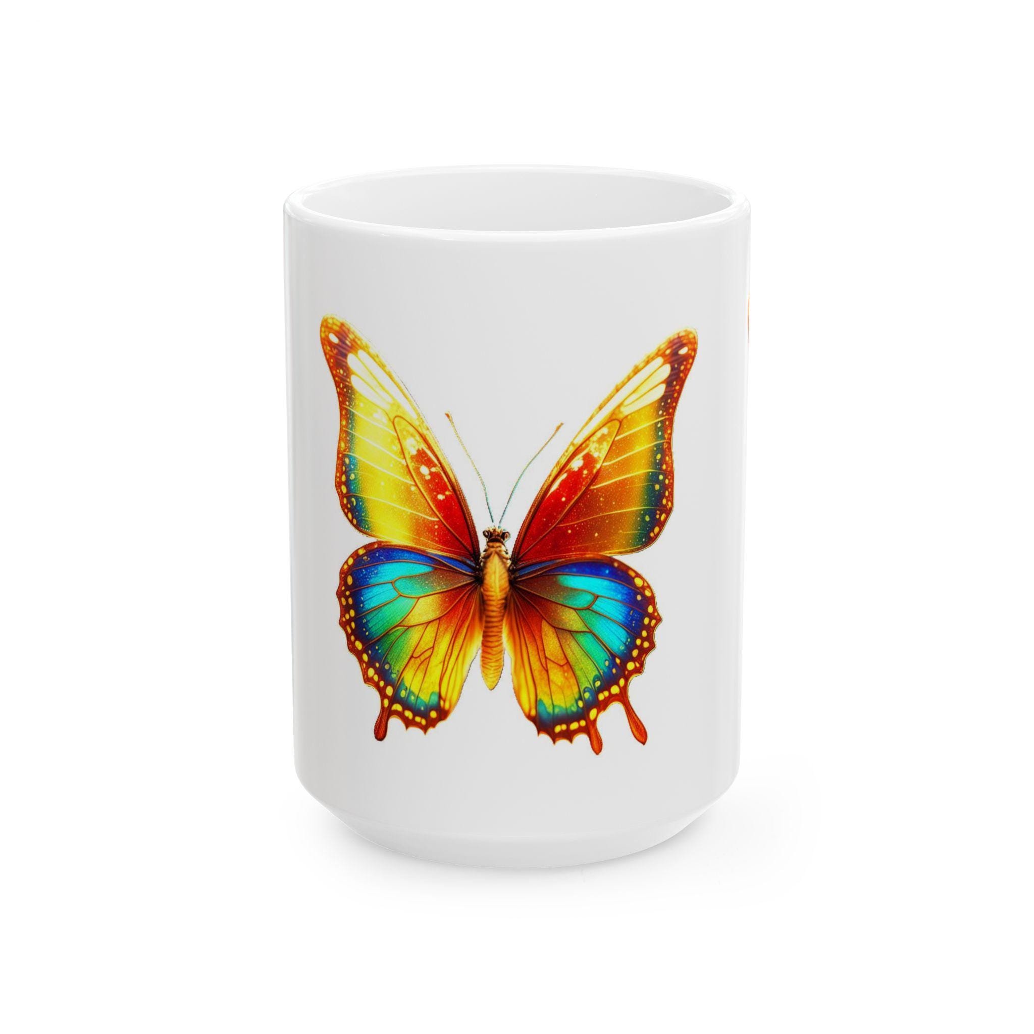 https://i.etsystatic.com/55973580/r/il/334ec7/6482300585/il_fullxfull.6482300585_m290.jpg