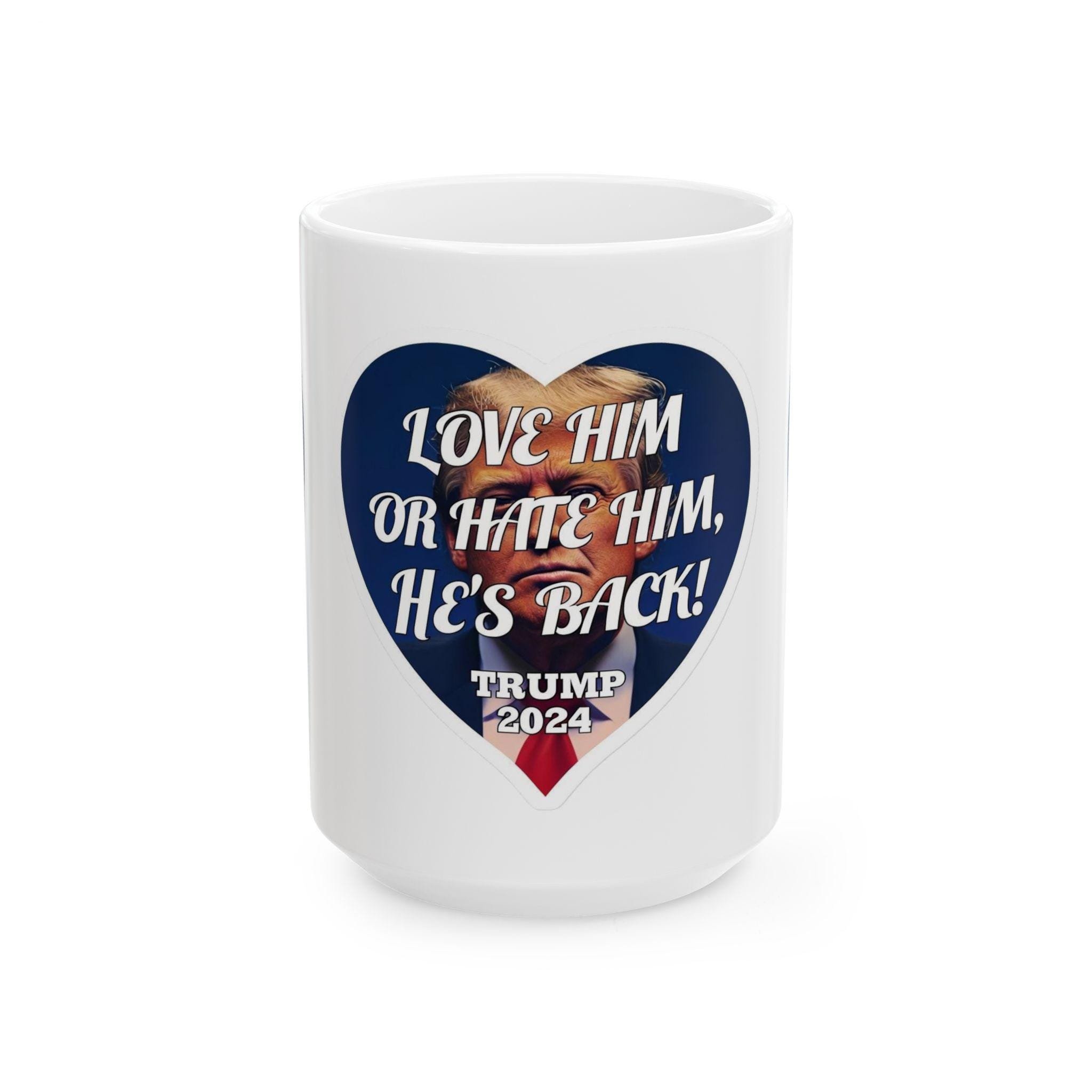 https://i.etsystatic.com/55973580/r/il/2829e3/6449971224/il_fullxfull.6449971224_qz2o.jpg