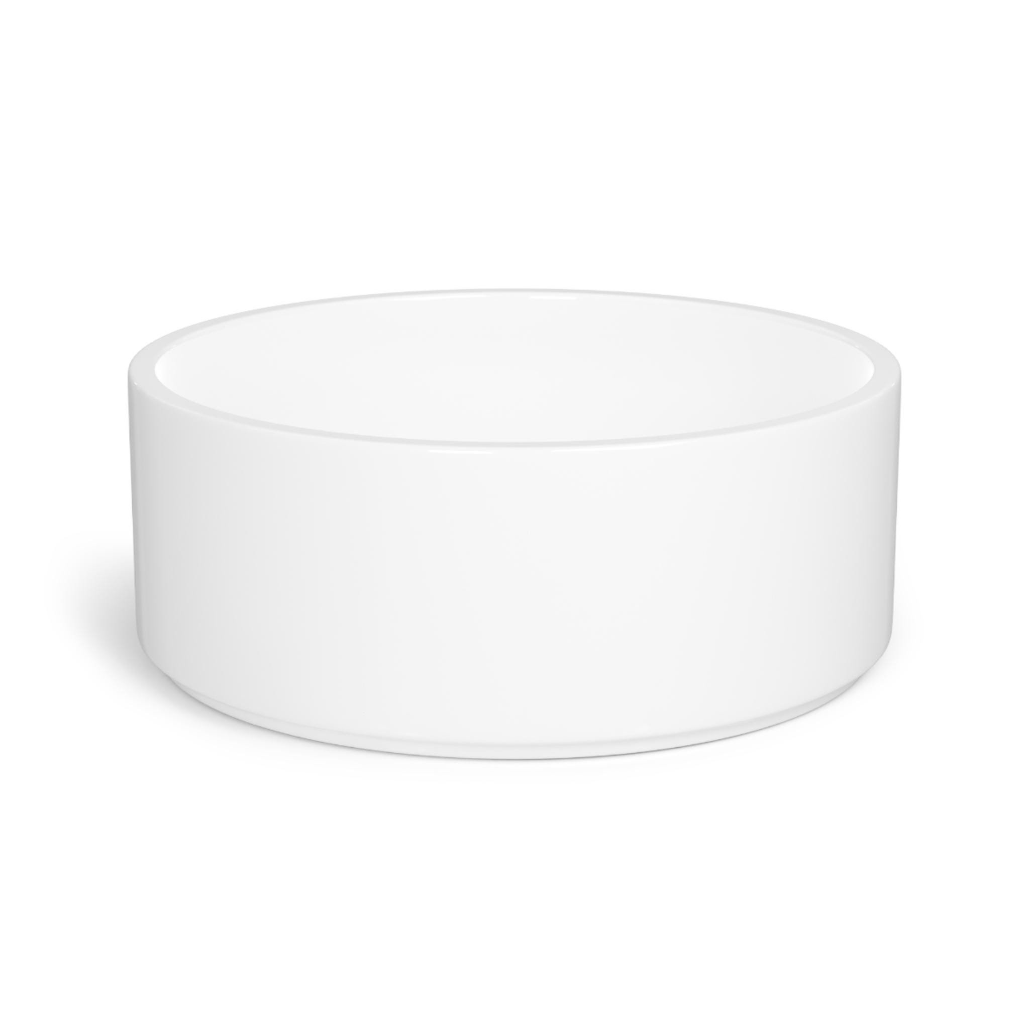 https://i.etsystatic.com/55973580/r/il/a4e4b8/6482145887/il_fullxfull.6482145887_91oc.jpg