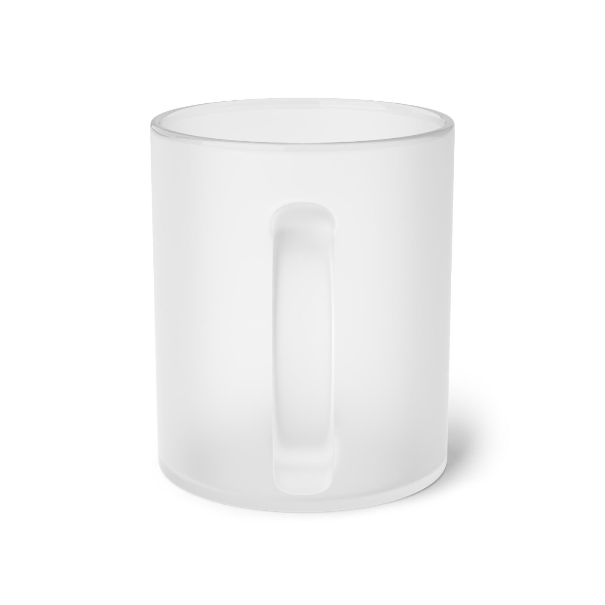 https://i.etsystatic.com/55973580/r/il/ba25d5/6434015978/il_fullxfull.6434015978_9o4a.jpg