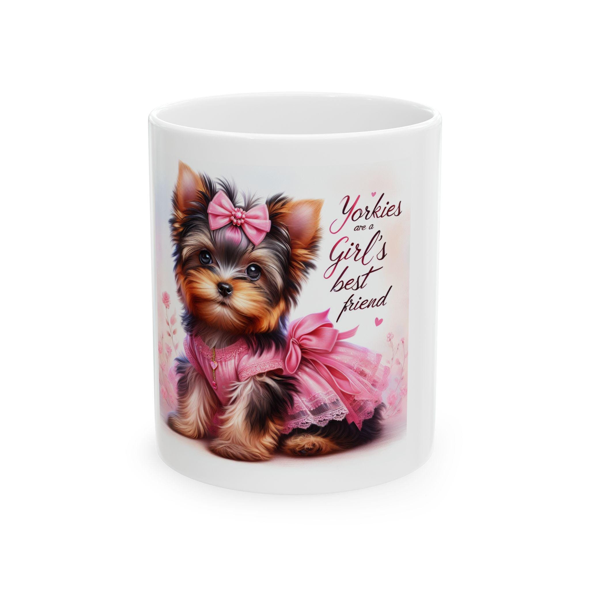 https://i.etsystatic.com/55973580/r/il/b319fd/6500664923/il_fullxfull.6500664923_stkr.jpg
