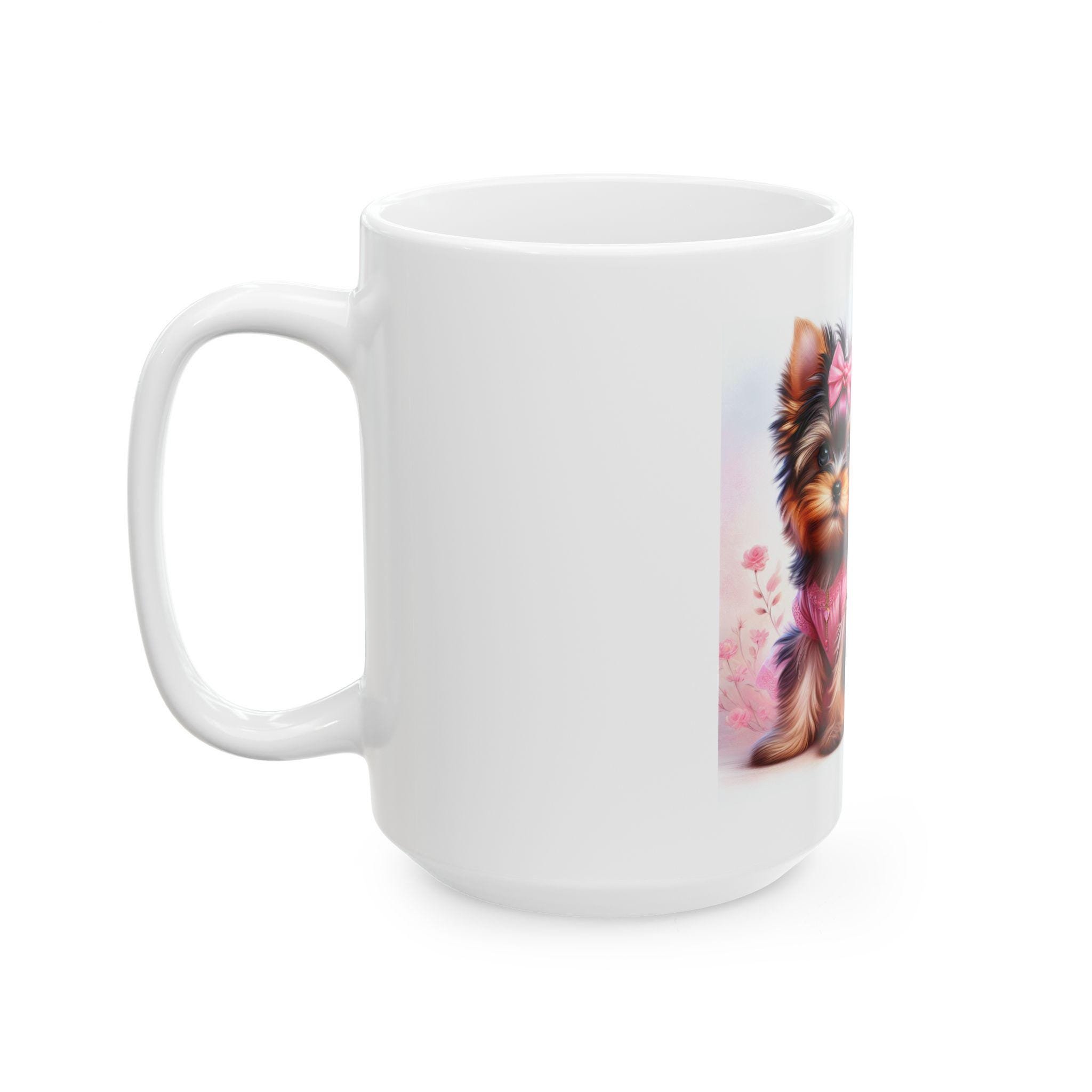 https://i.etsystatic.com/55973580/r/il/89cc61/6452564060/il_fullxfull.6452564060_tveb.jpg